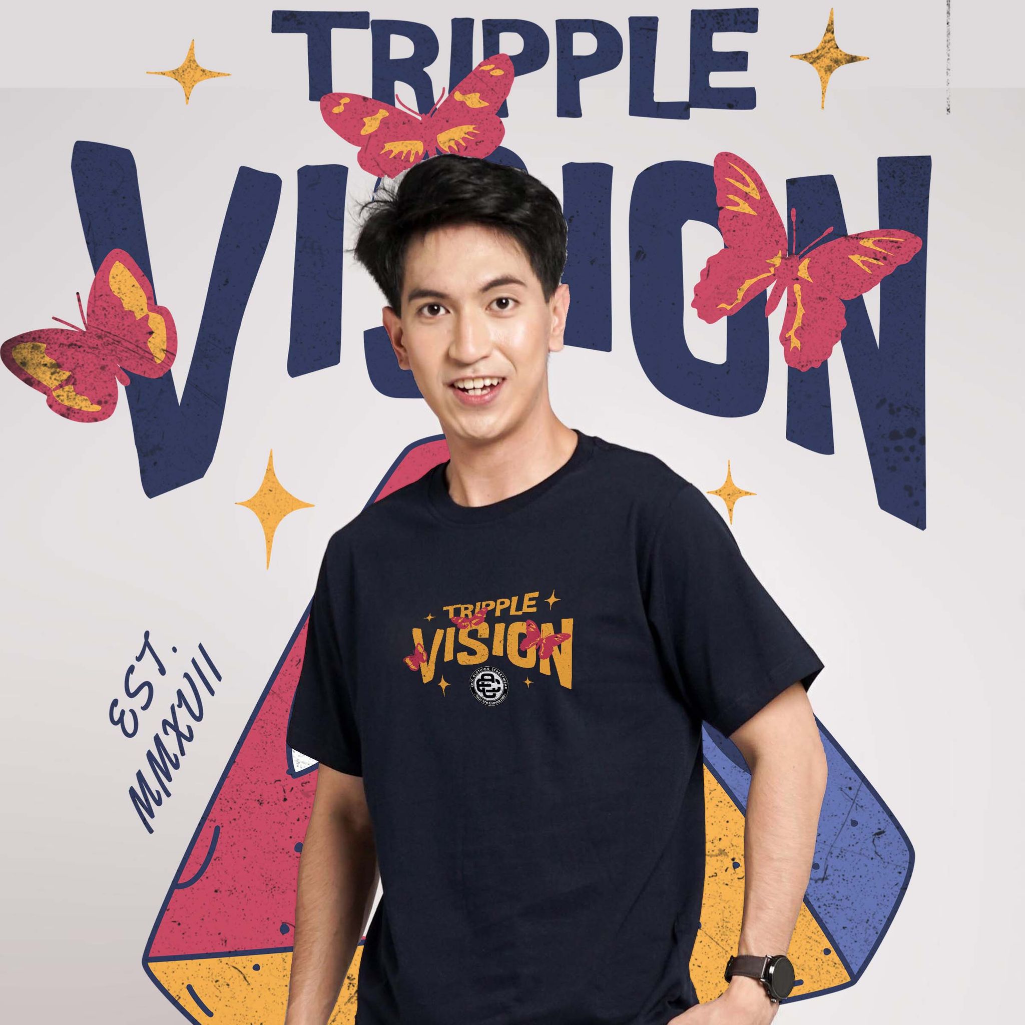 TRIPLE VISION_1