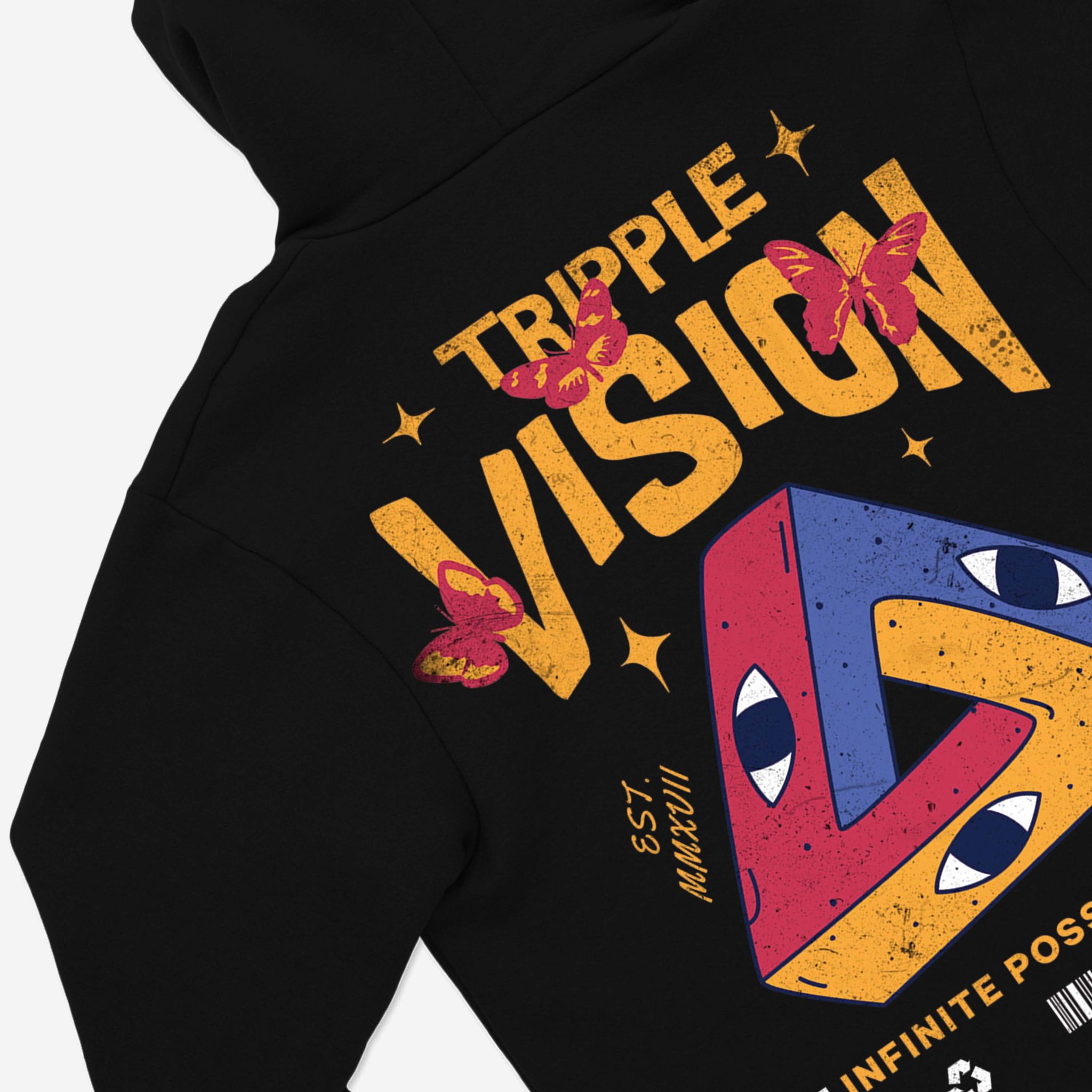 TRIPLE VISION_3