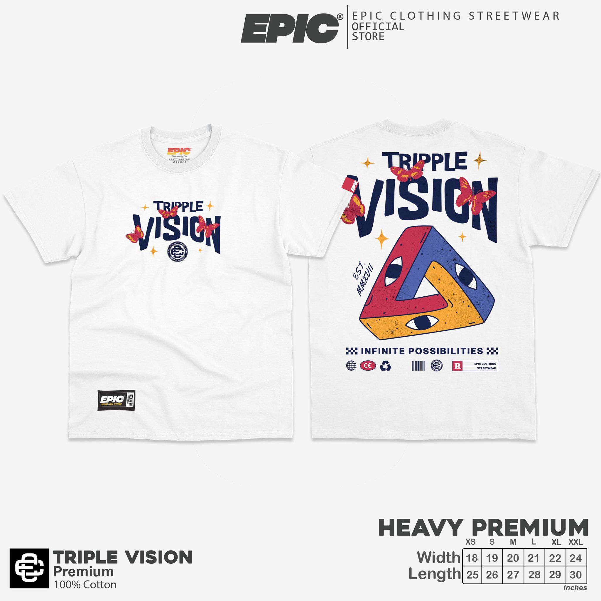 TRIPLE VISION_11