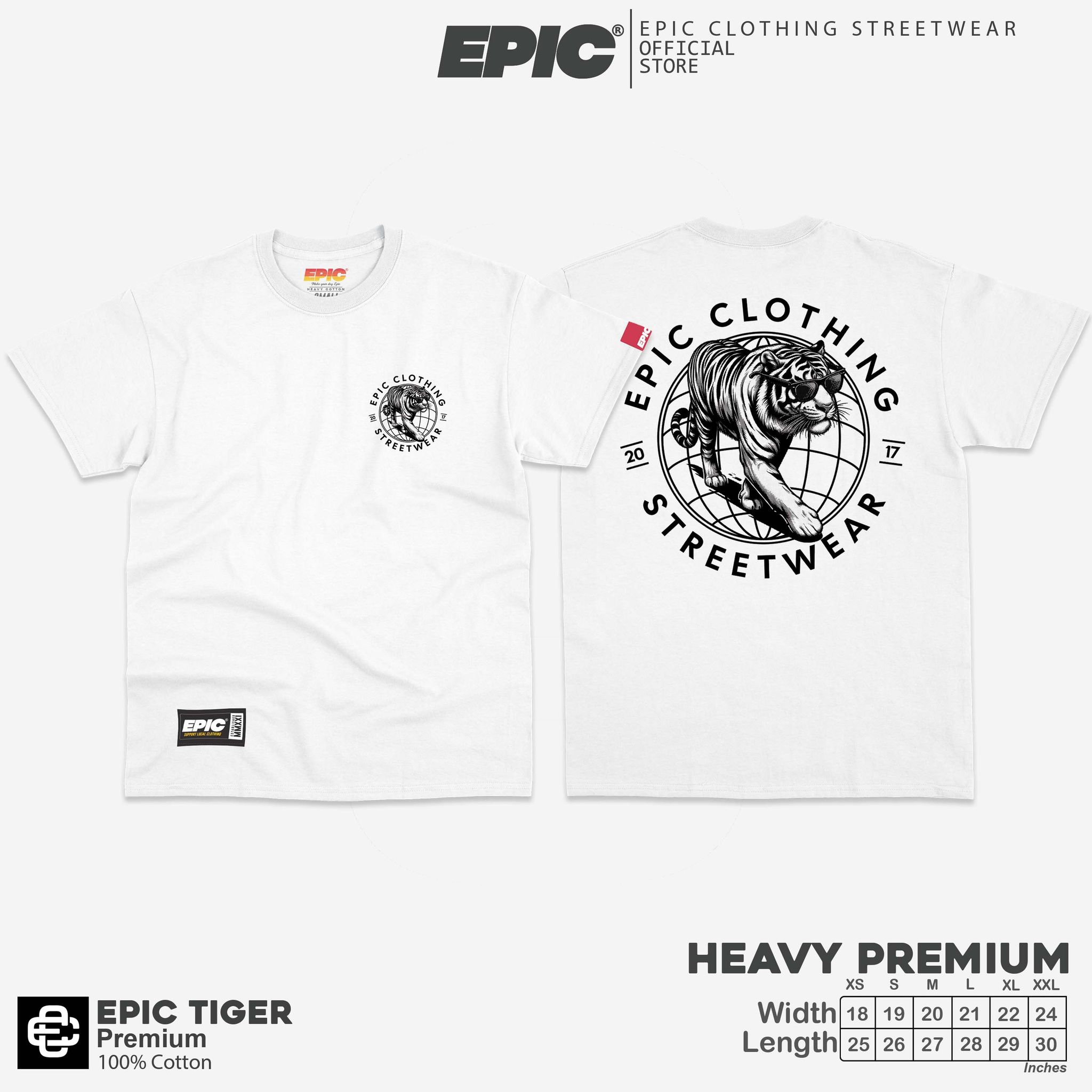 EPIC TIGER_0