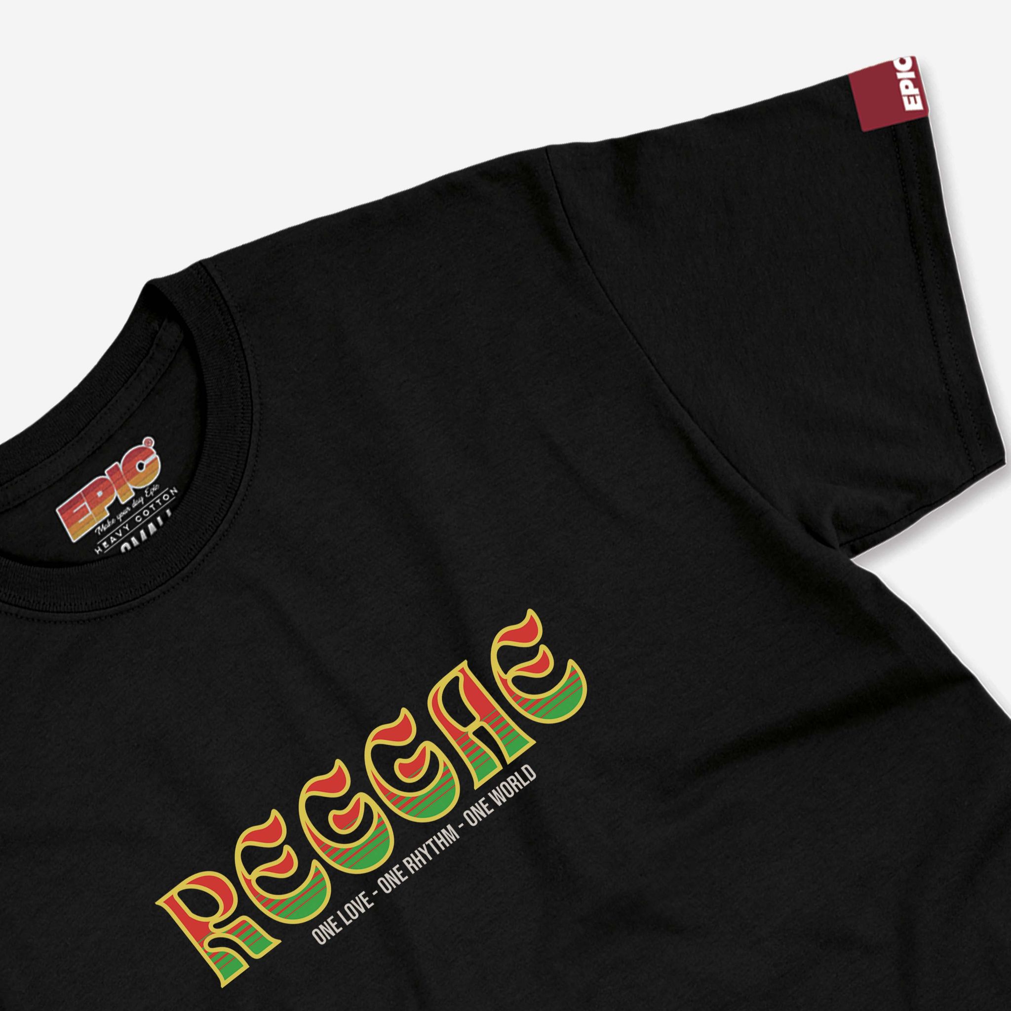 REGGAE_2