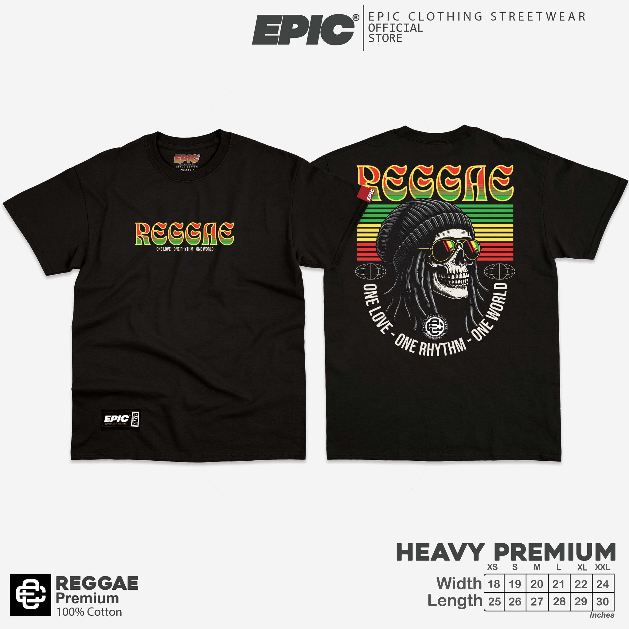 REGGAE_0