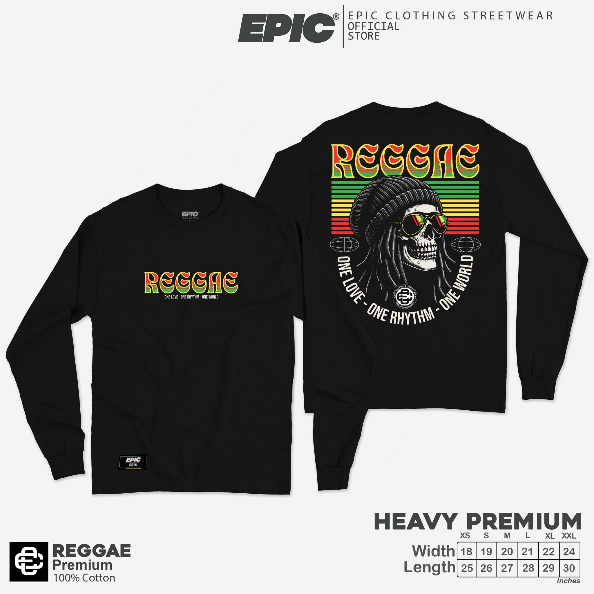 REGGAE_4