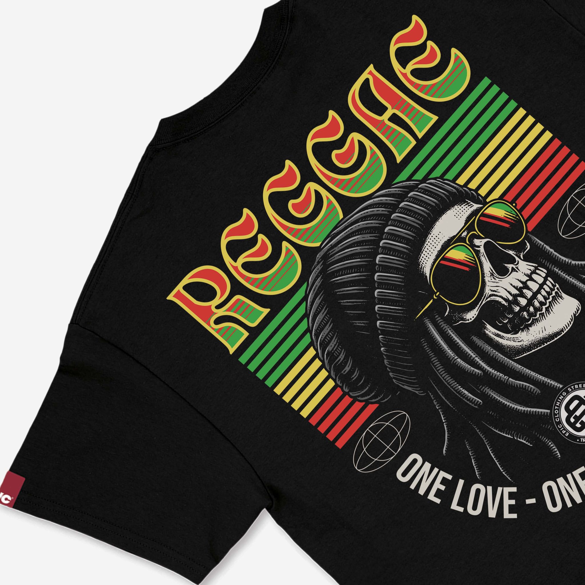 REGGAE_1