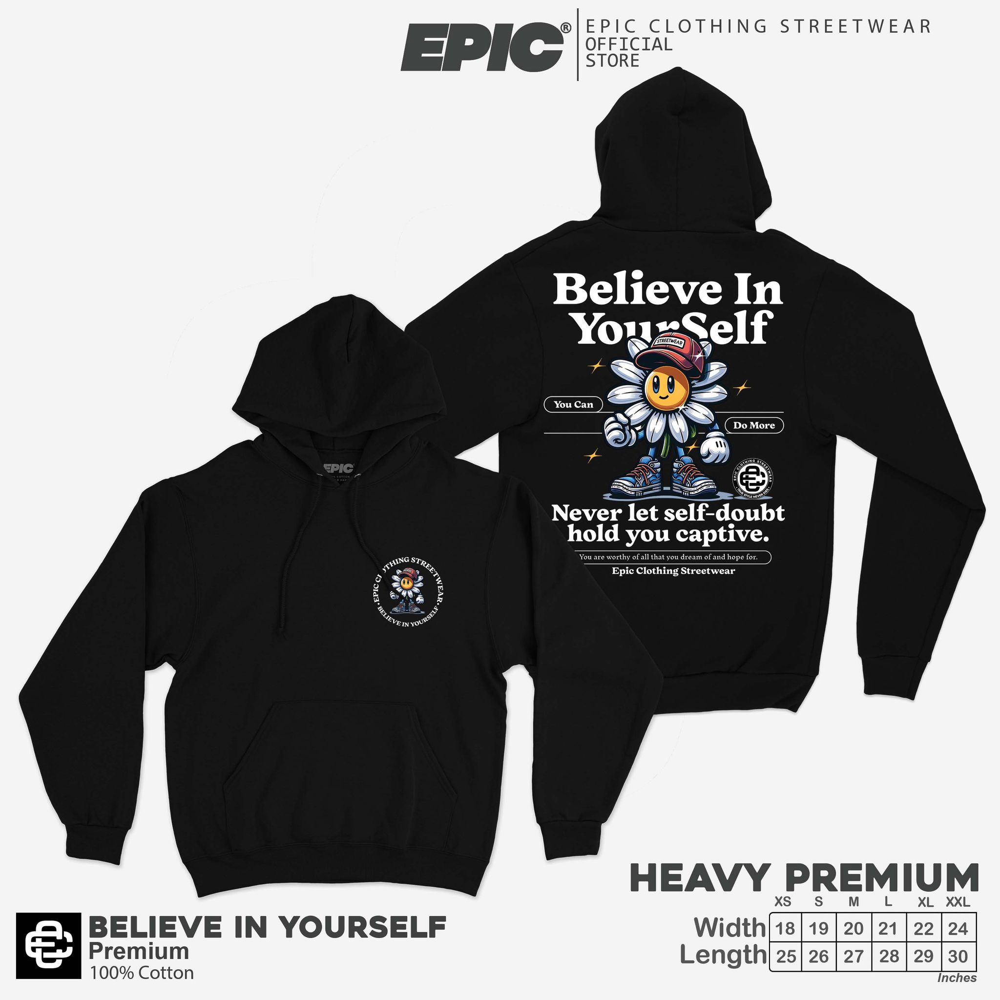 BELIEVE IN YOURSELF_6