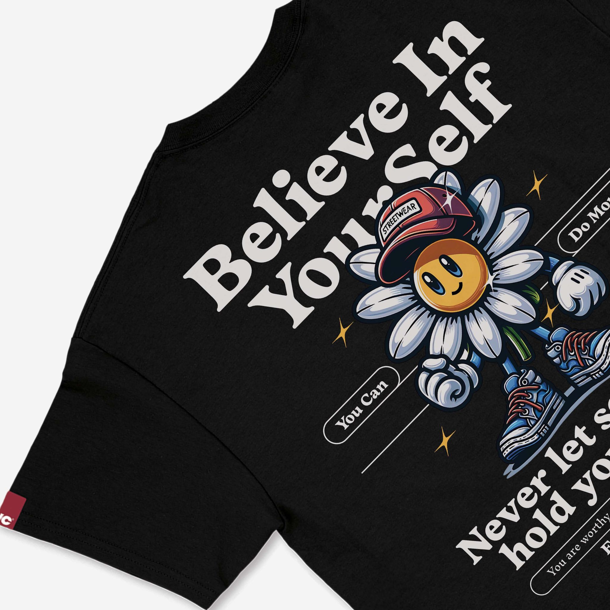 BELIEVE IN YOURSELF_1