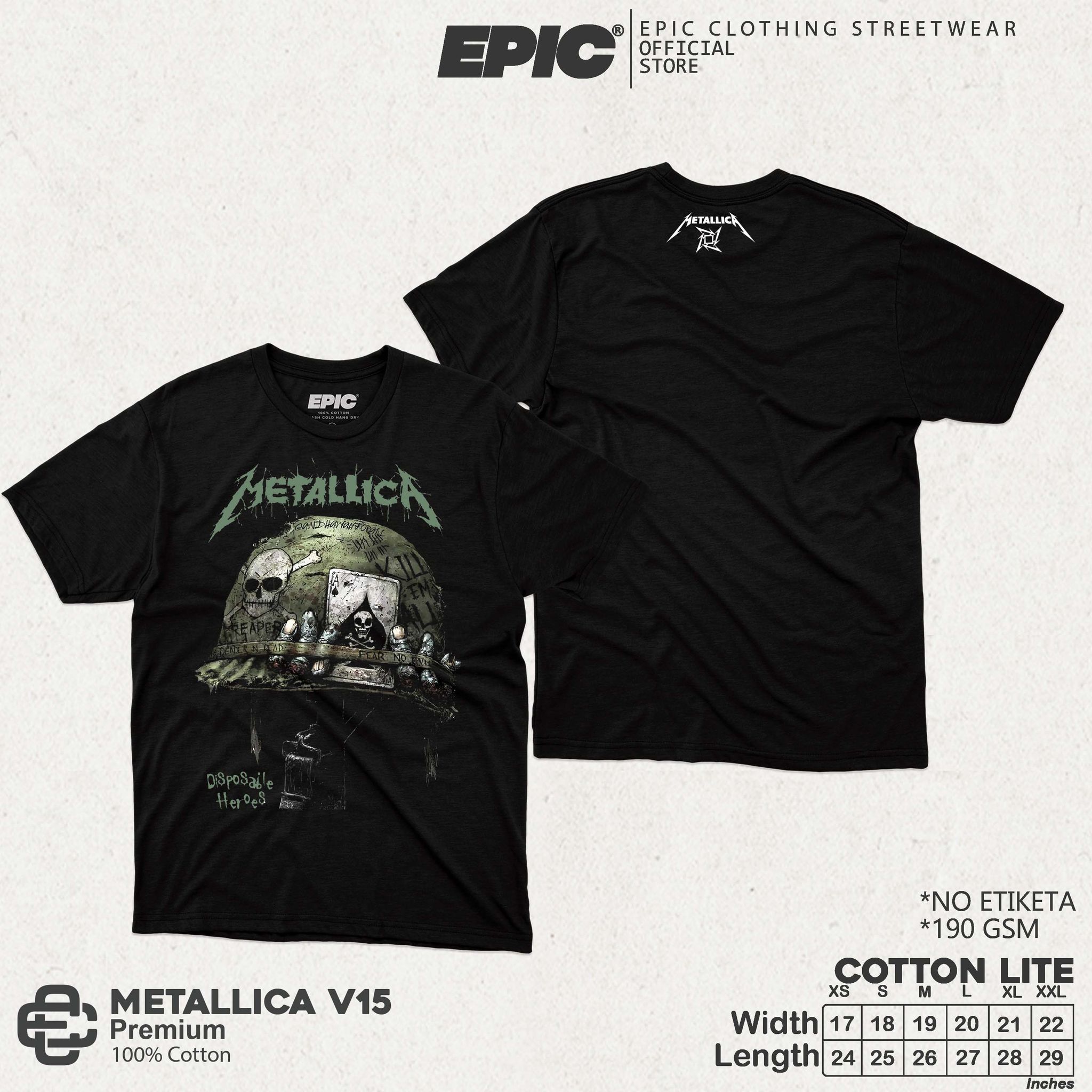 METALLICA V15_6