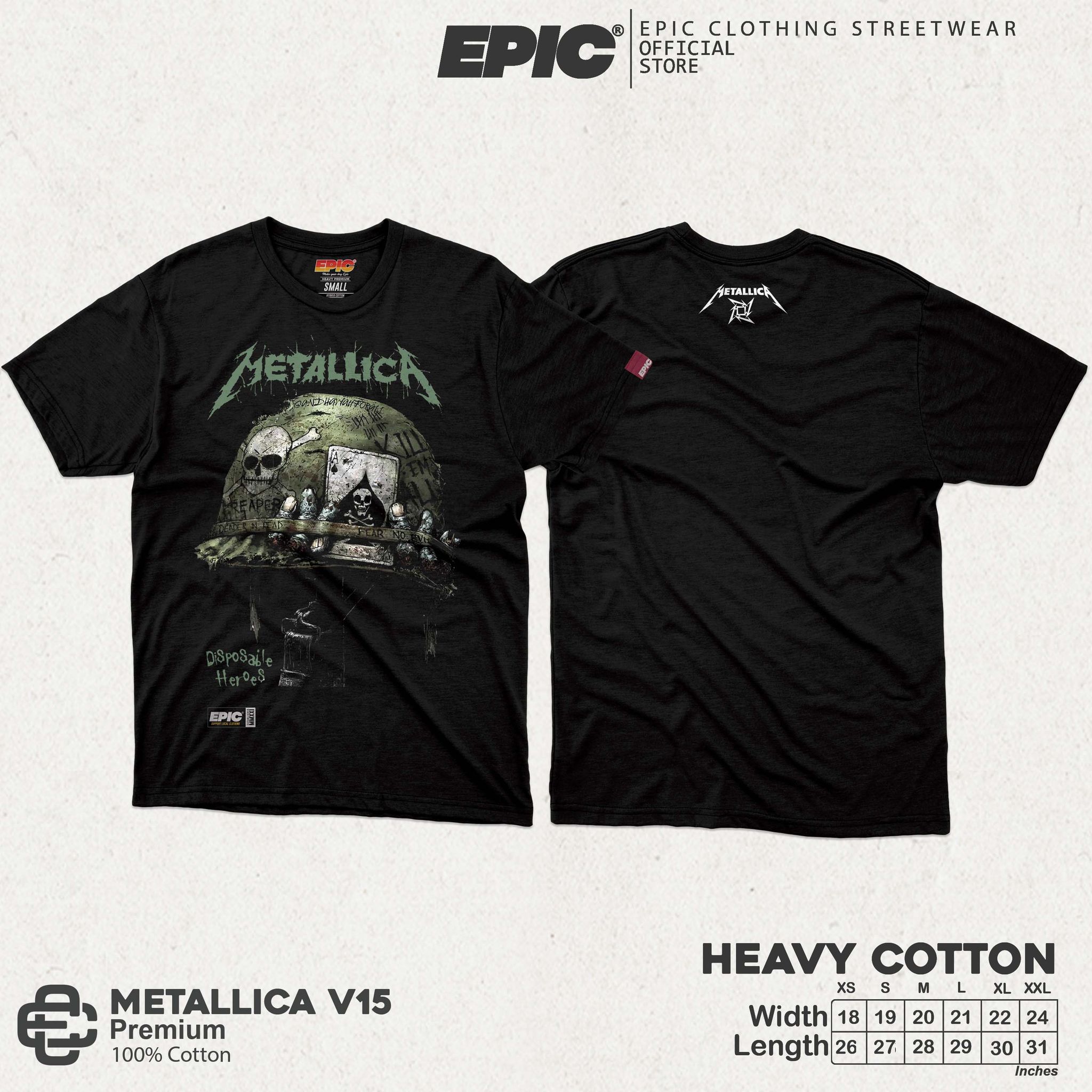 METALLICA V15_8