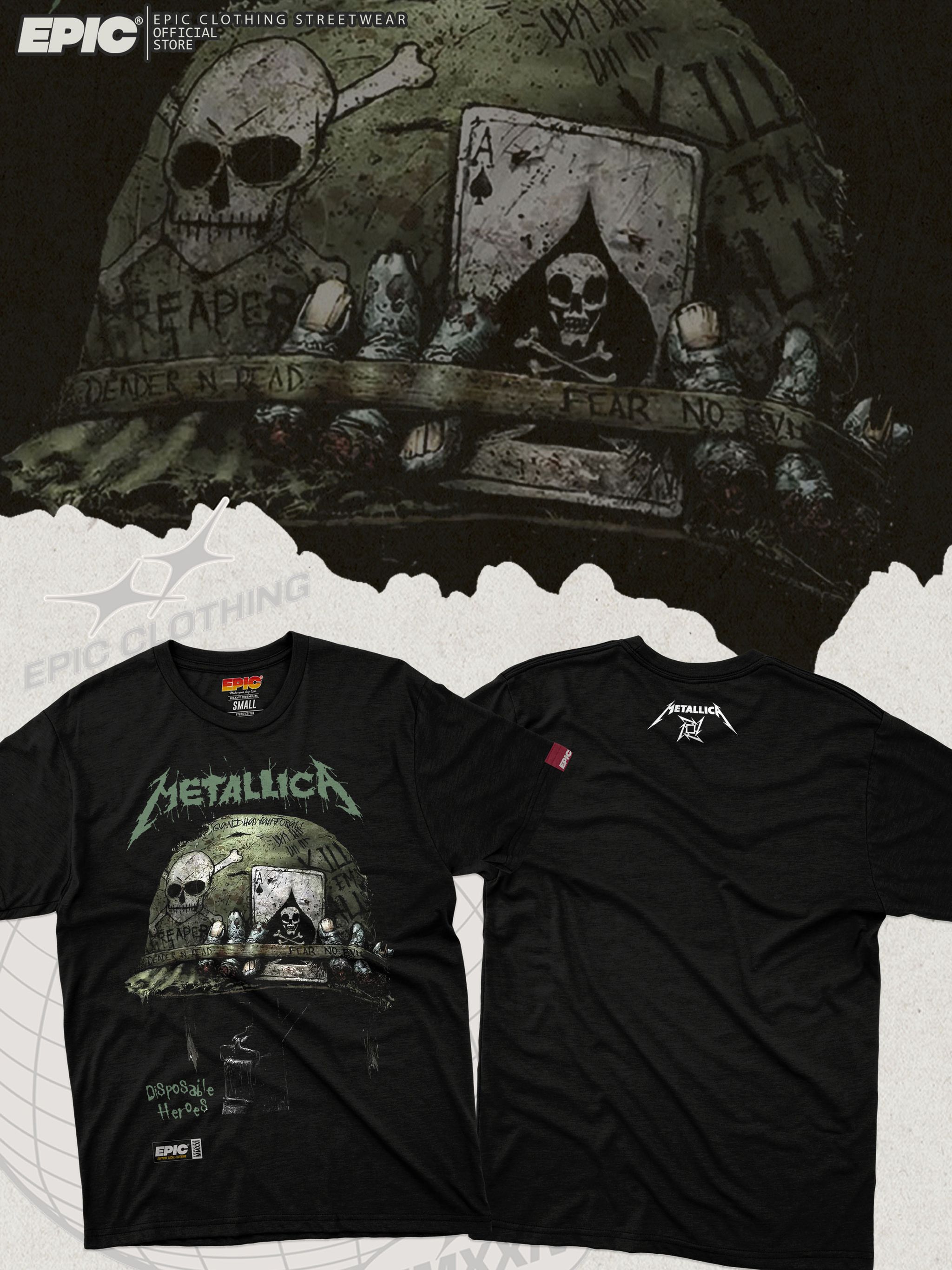 METALLICA V15_1