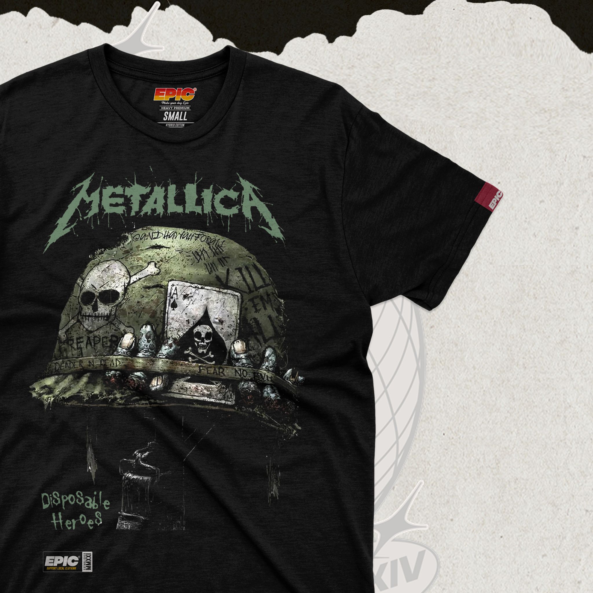 METALLICA V15_2
