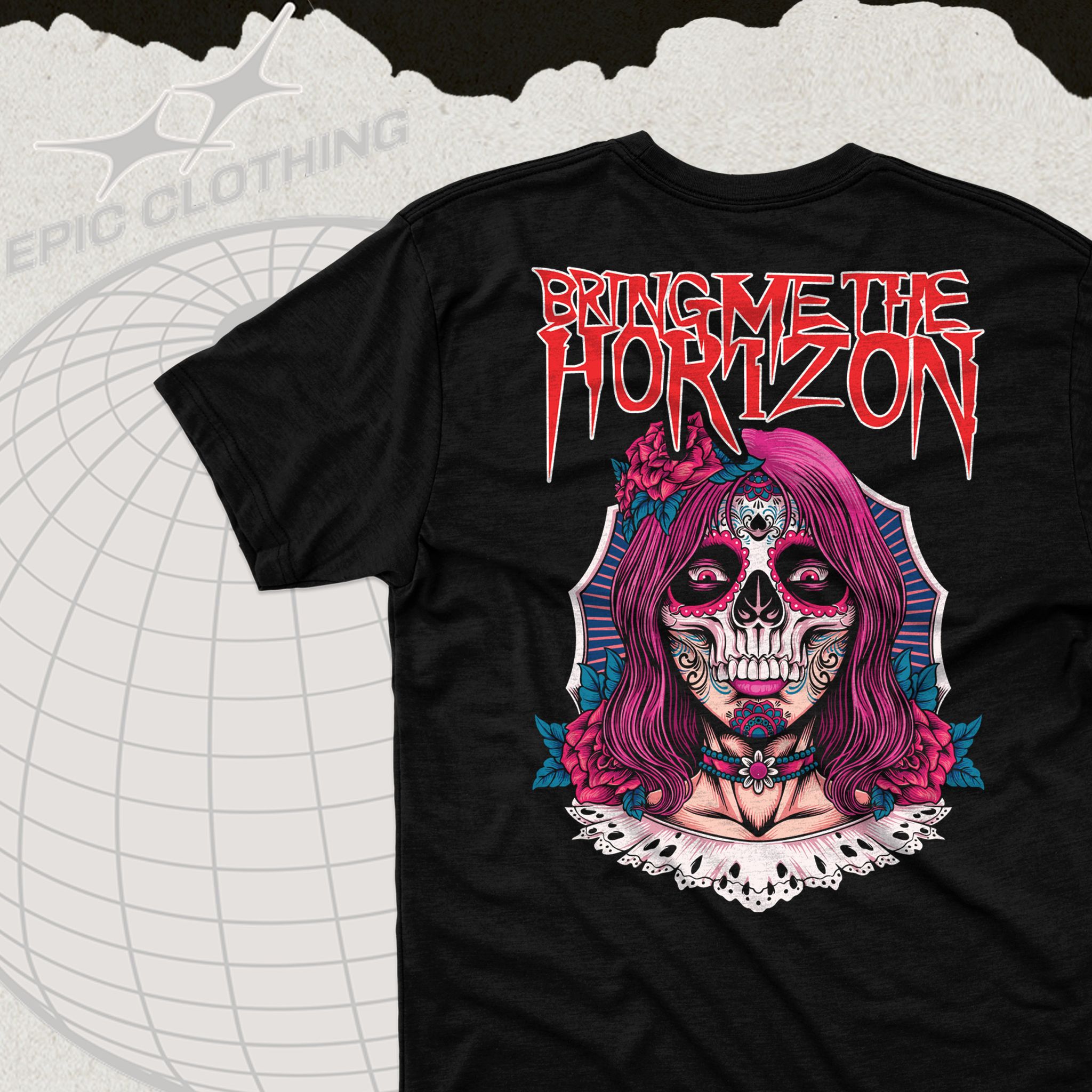 BRING ME THE HORIZON V5_2