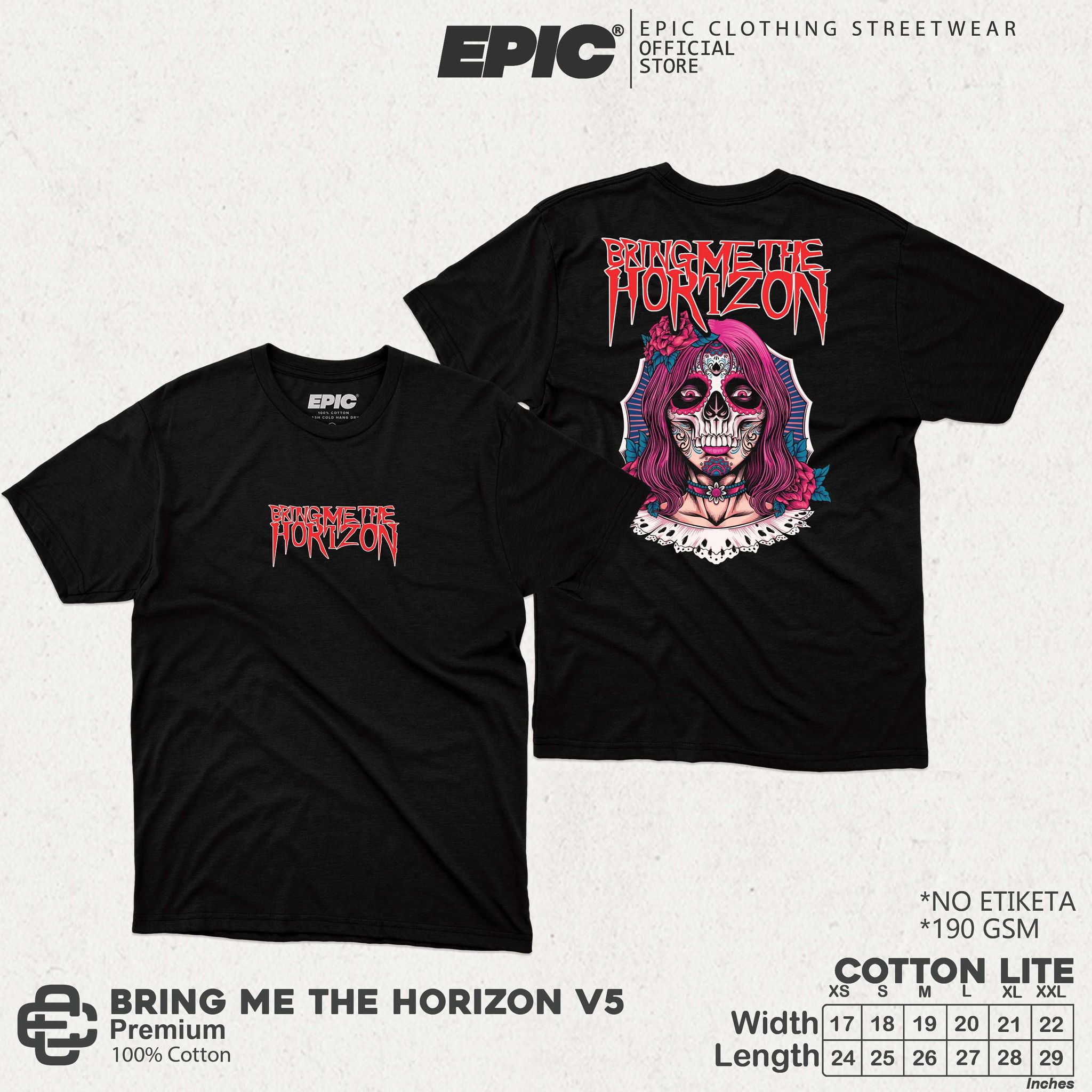 BRING ME THE HORIZON V5_4
