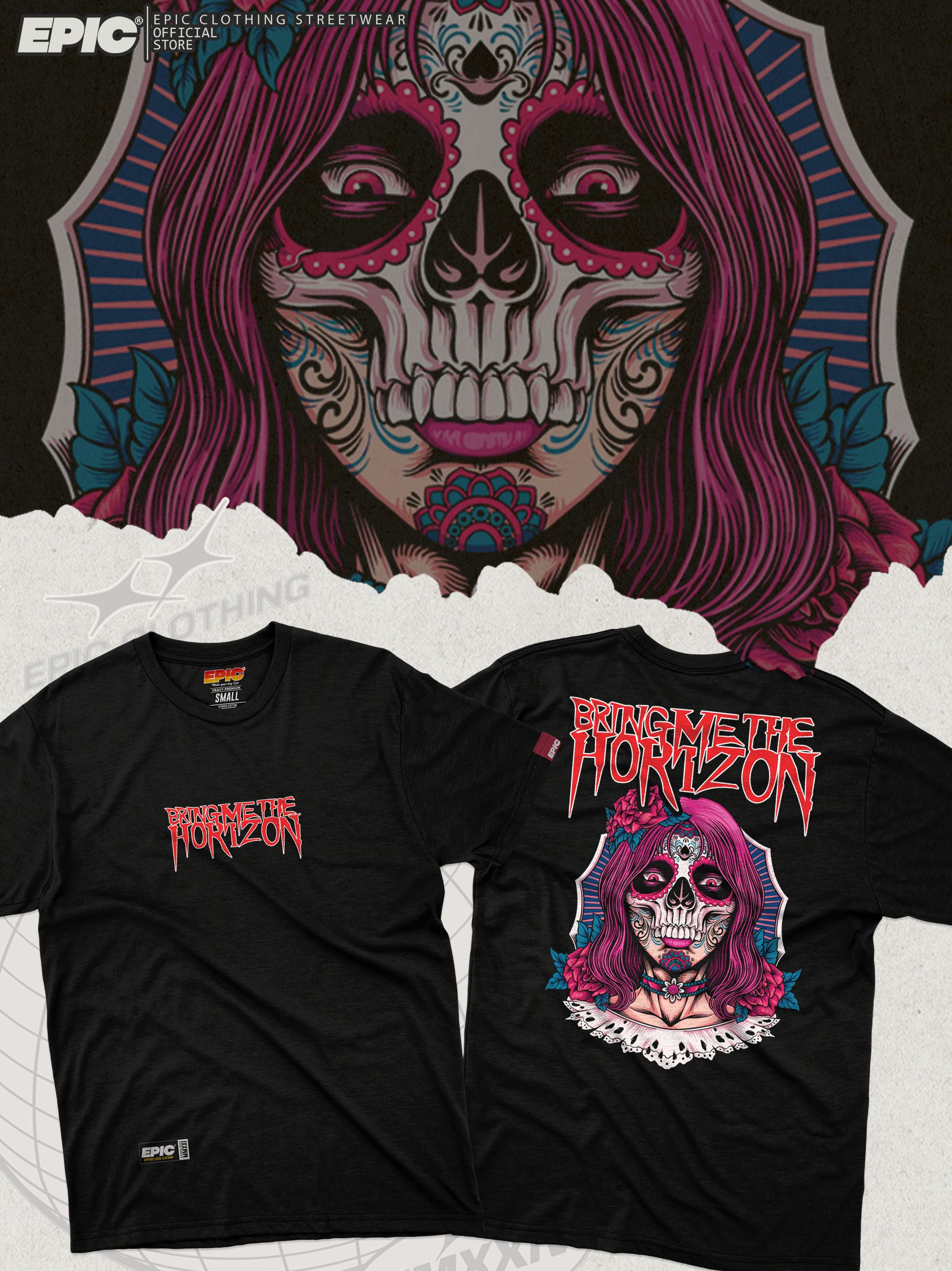 BRING ME THE HORIZON V5_1