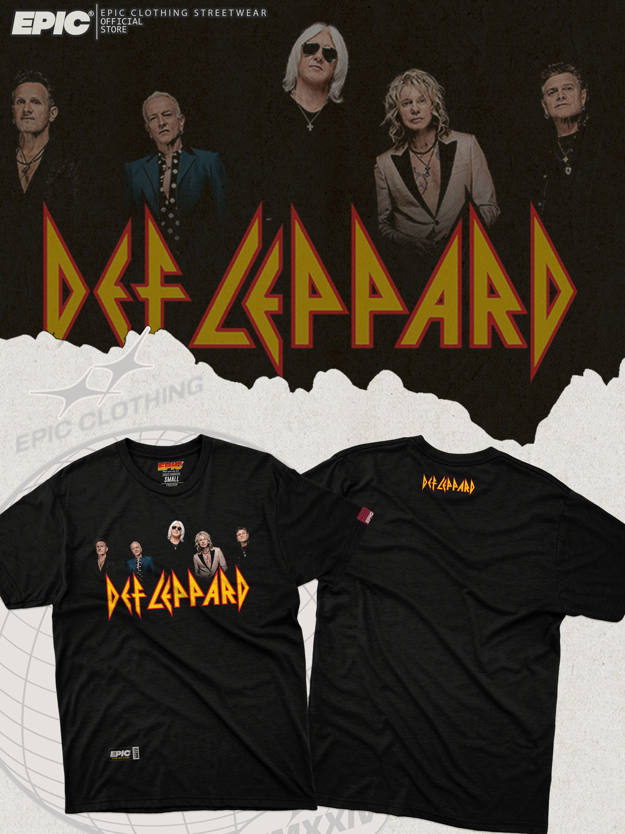 DEF LEPPARD V3_1