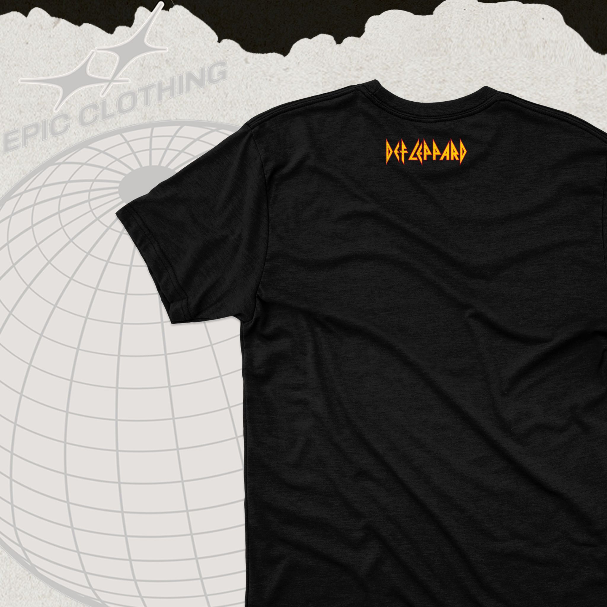 DEF LEPPARD V3_3