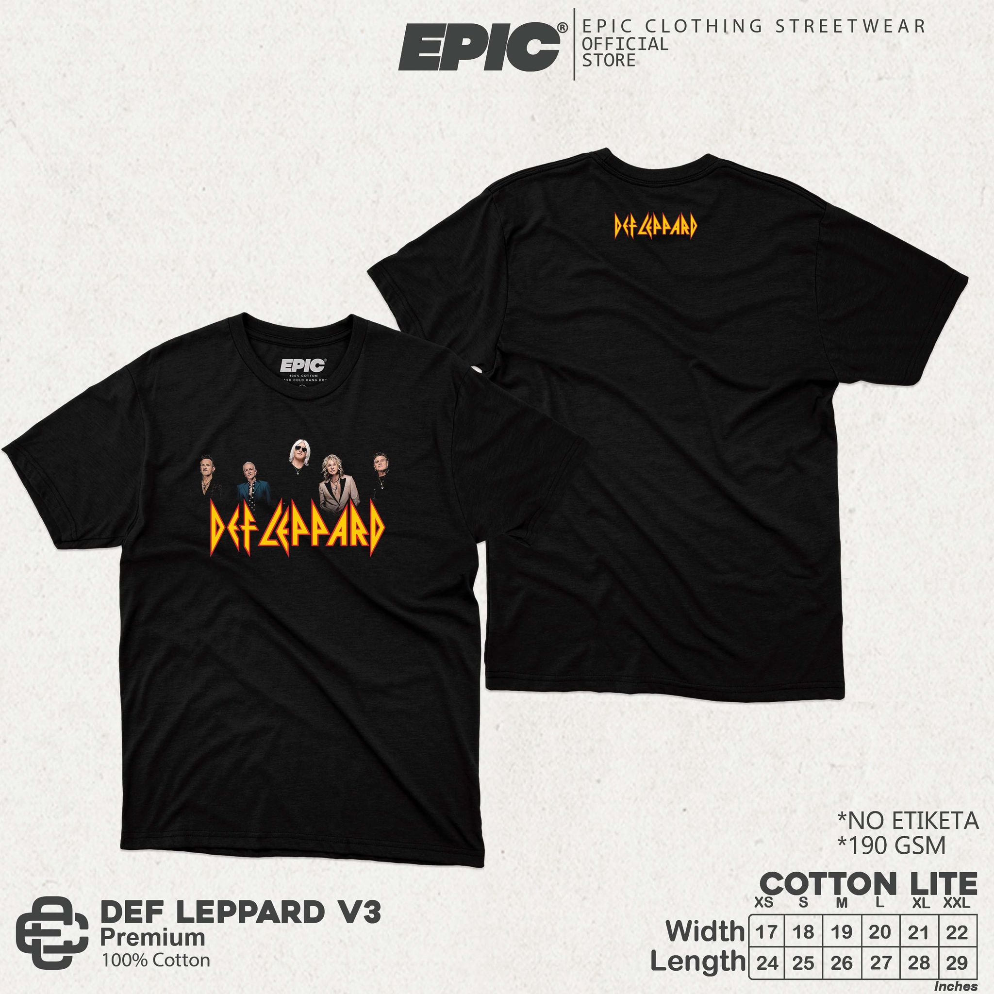 DEF LEPPARD V3_4