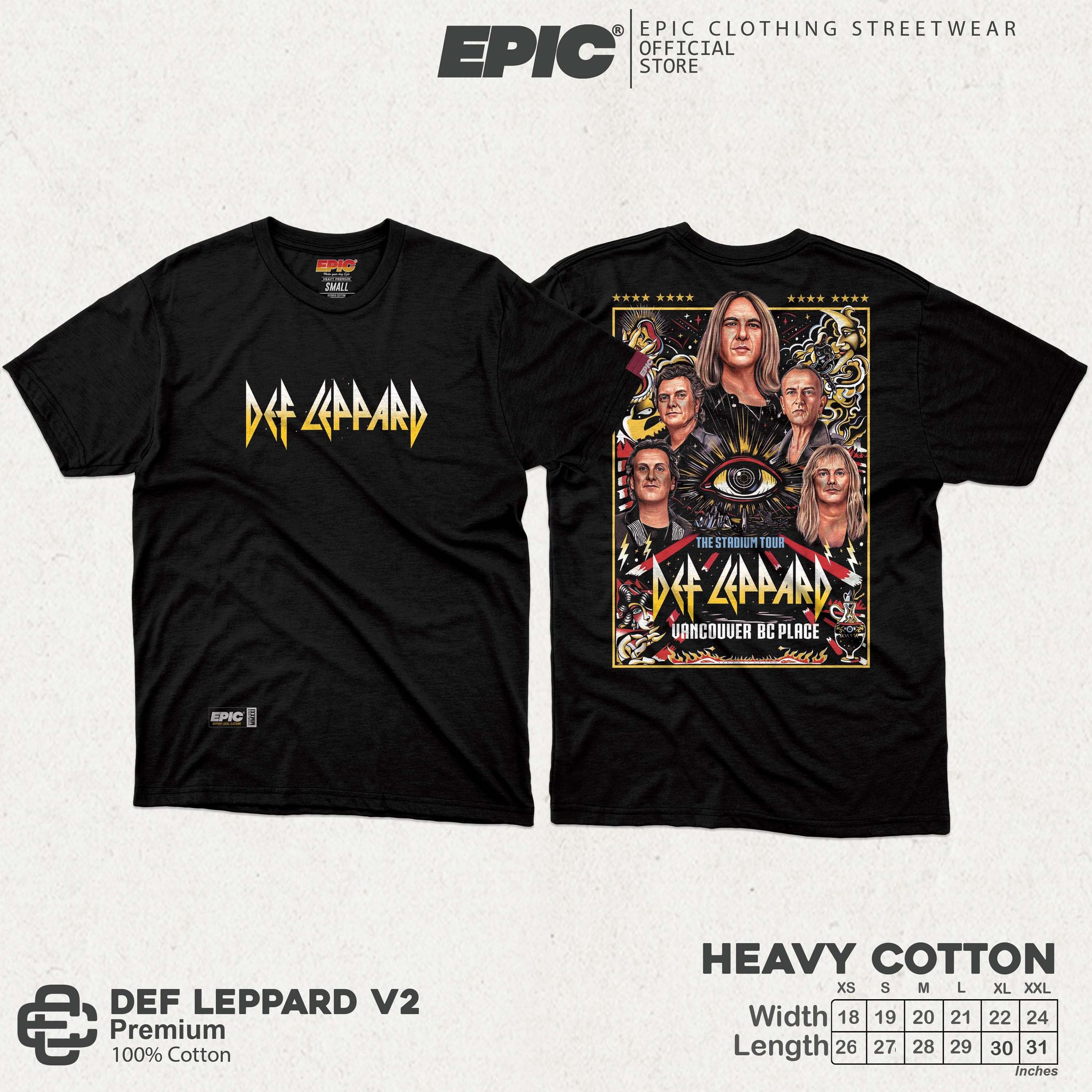 DEF LEPPARD V2_0