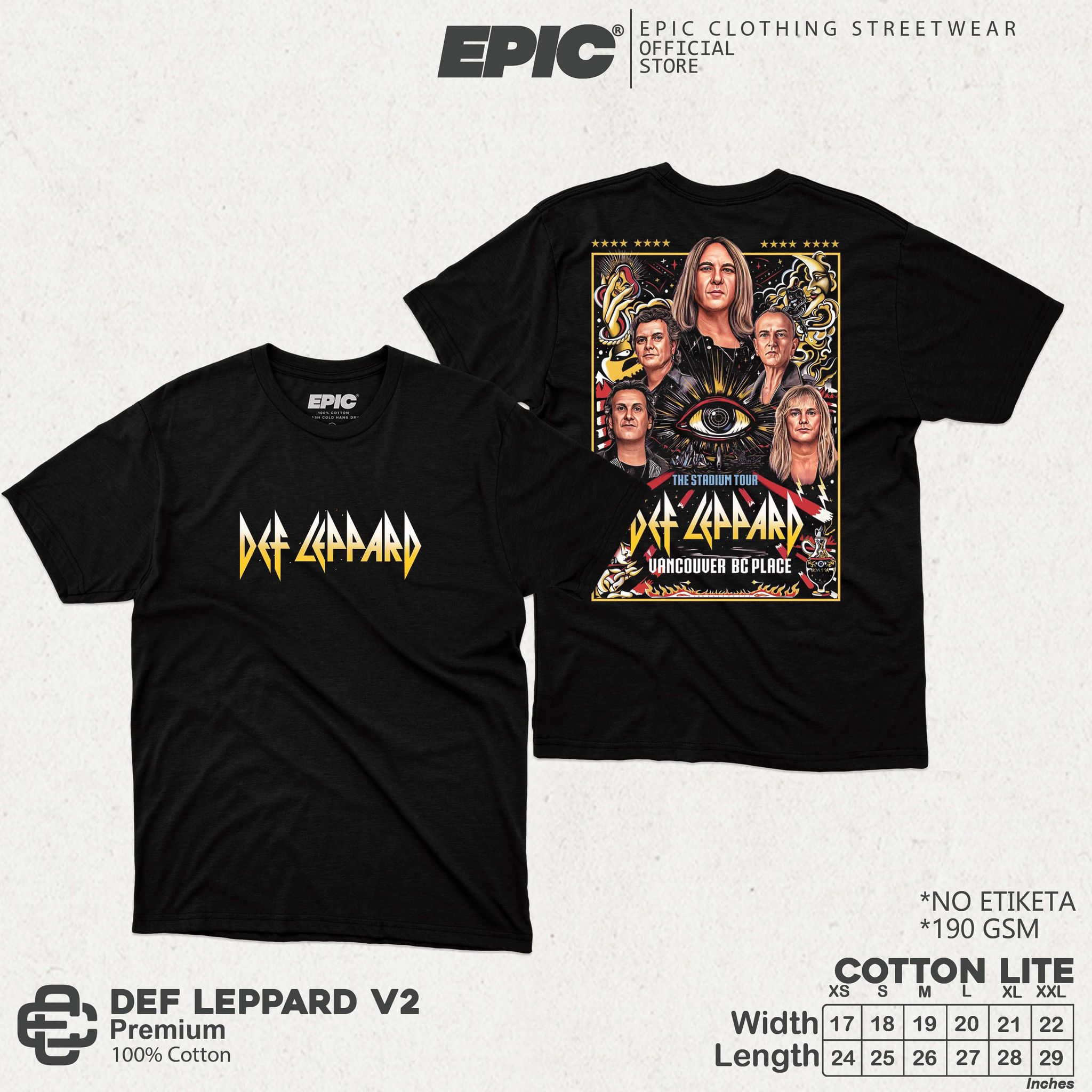 DEF LEPPARD V2_4
