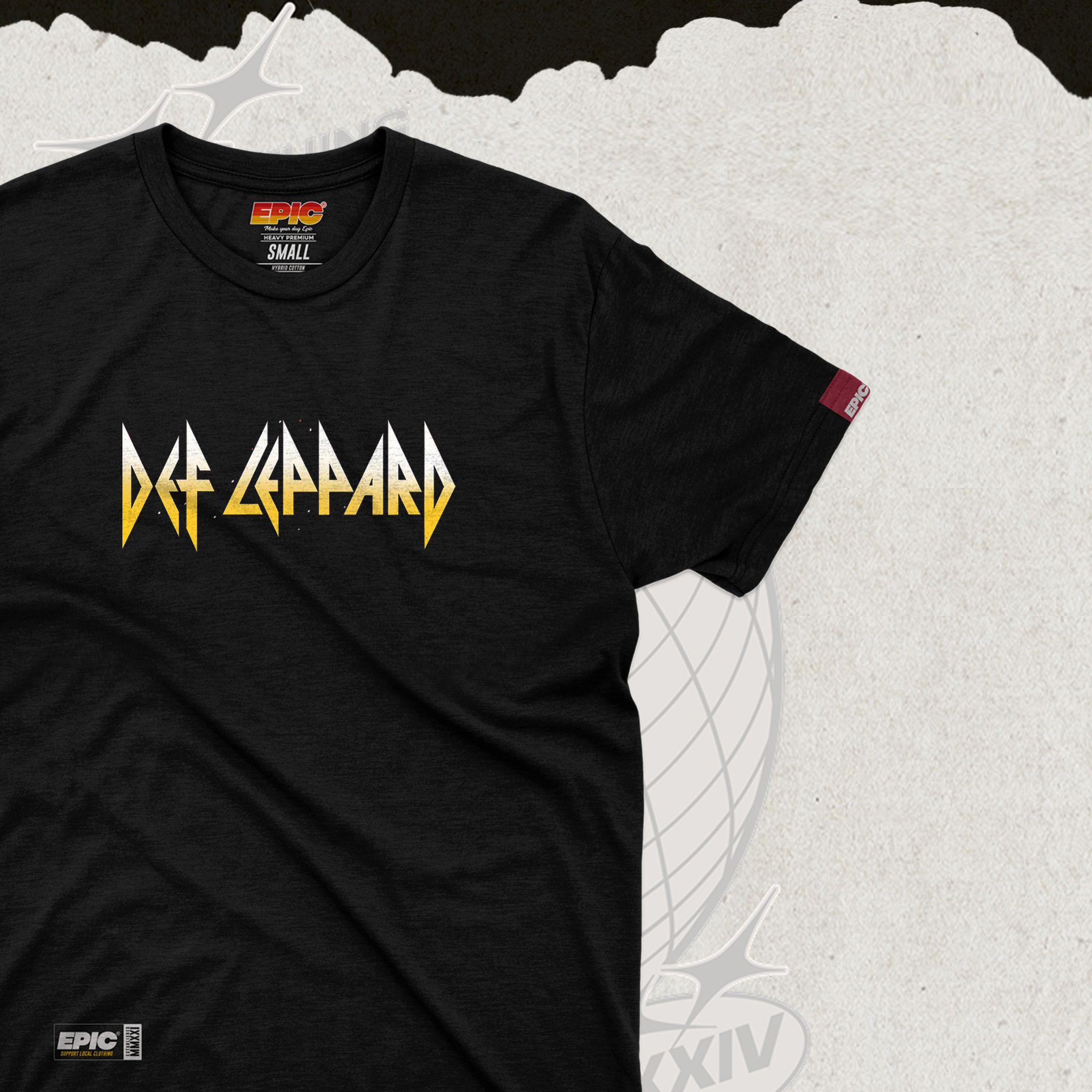 DEF LEPPARD V2_3