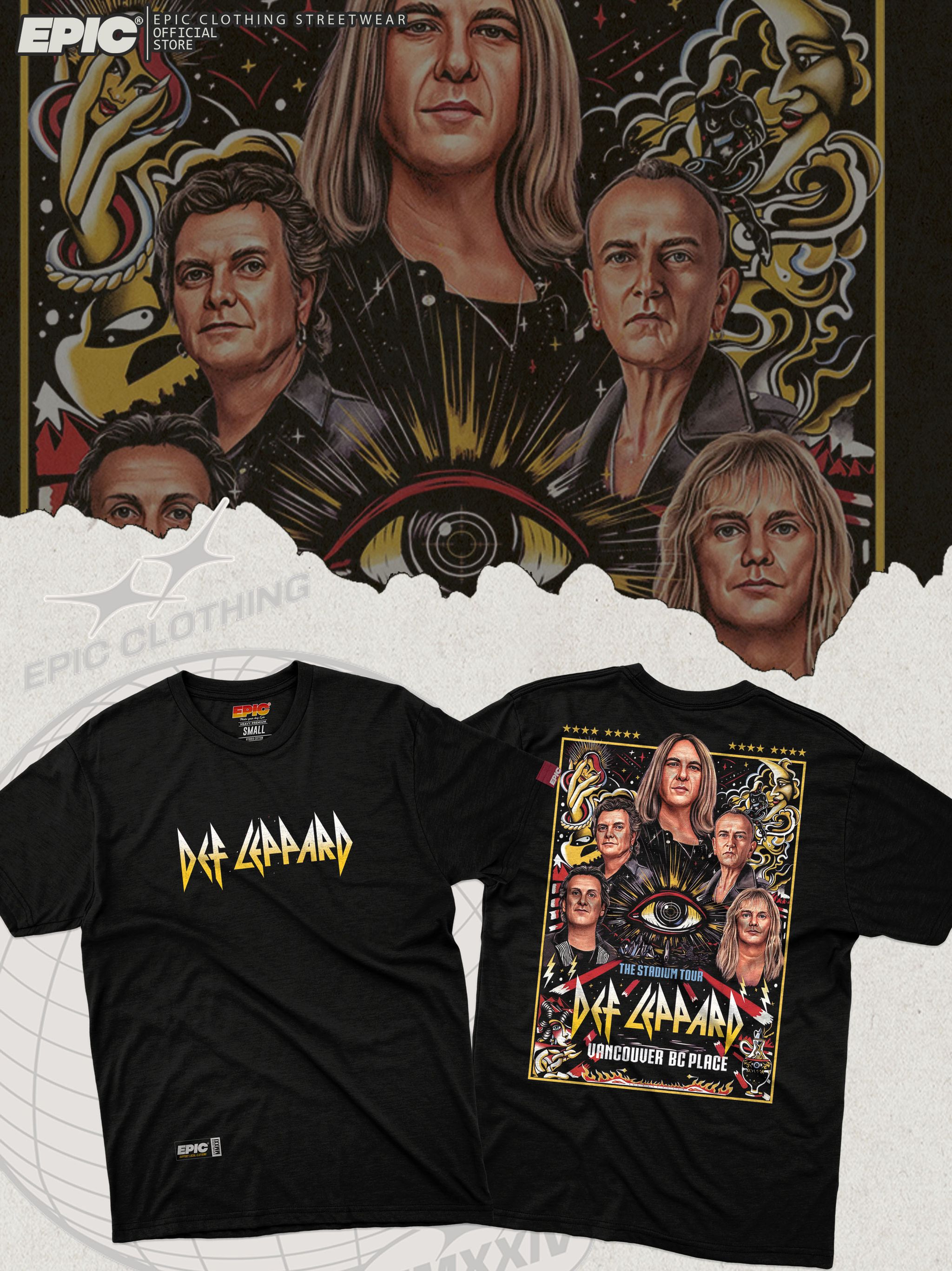 DEF LEPPARD V2_1