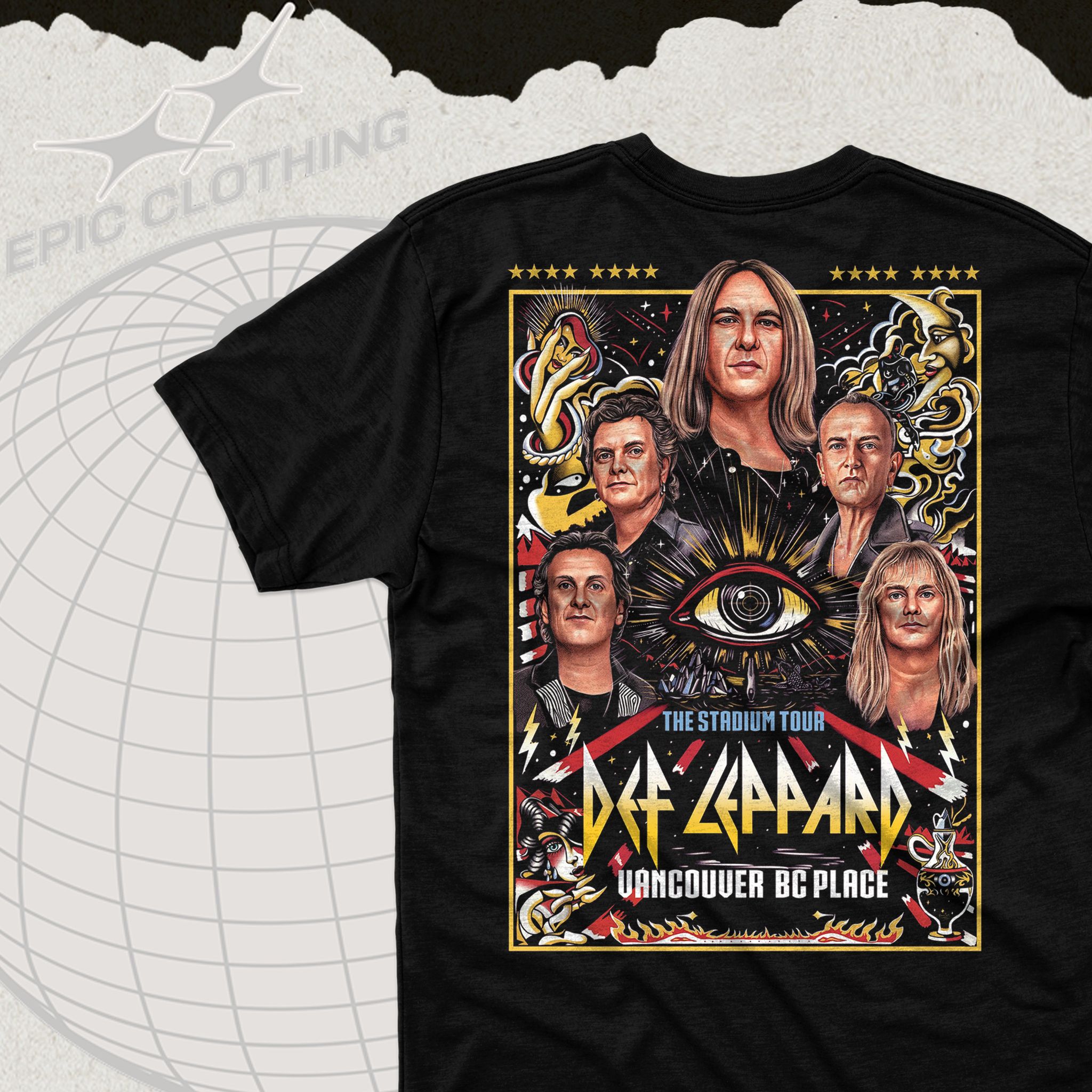 DEF LEPPARD V2_2