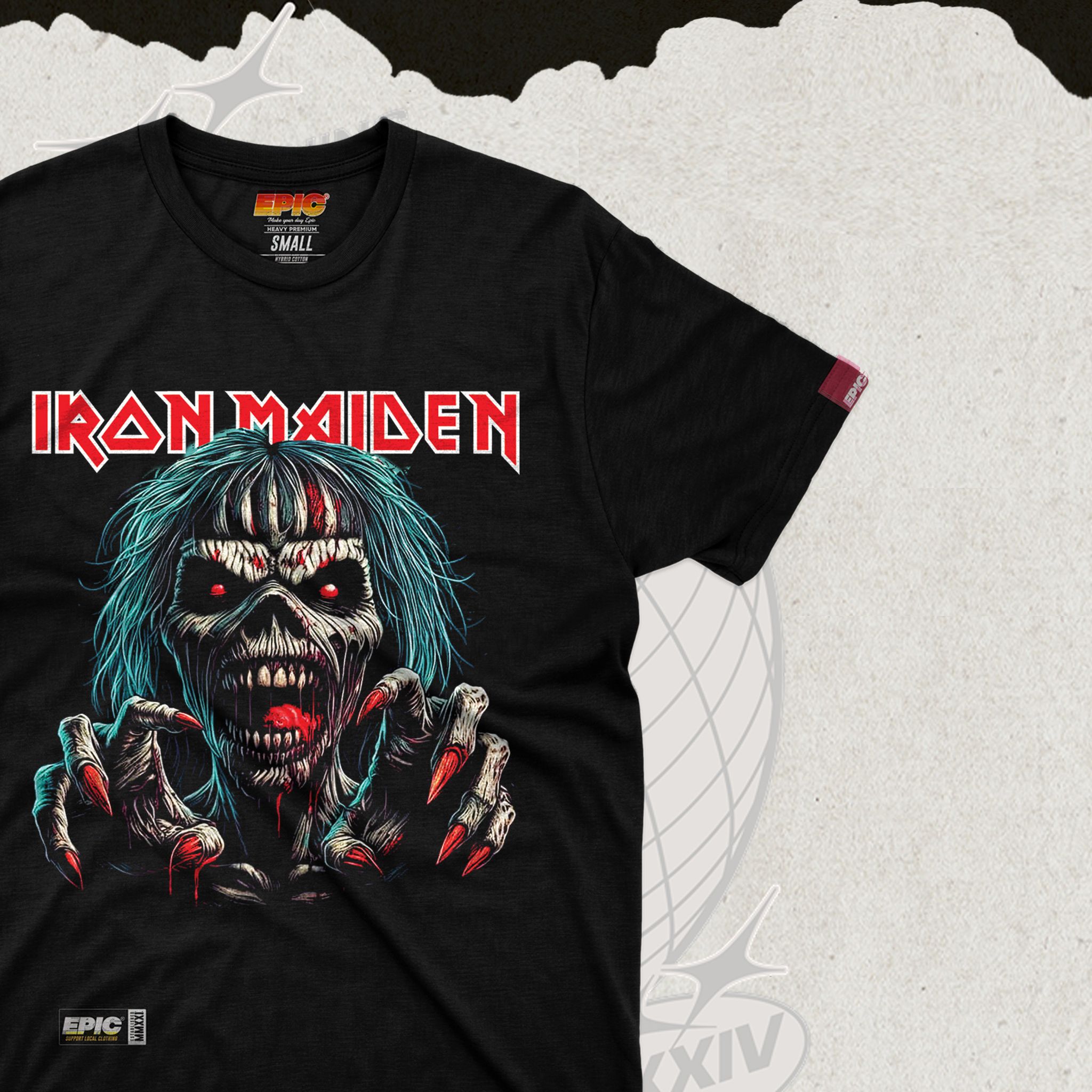 IRON MAIDEN V9_2