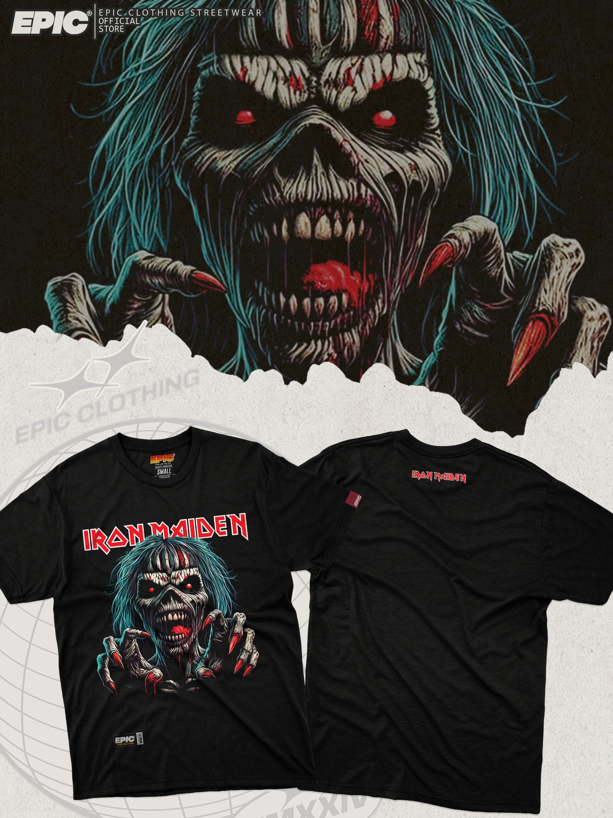 IRON MAIDEN V9_1