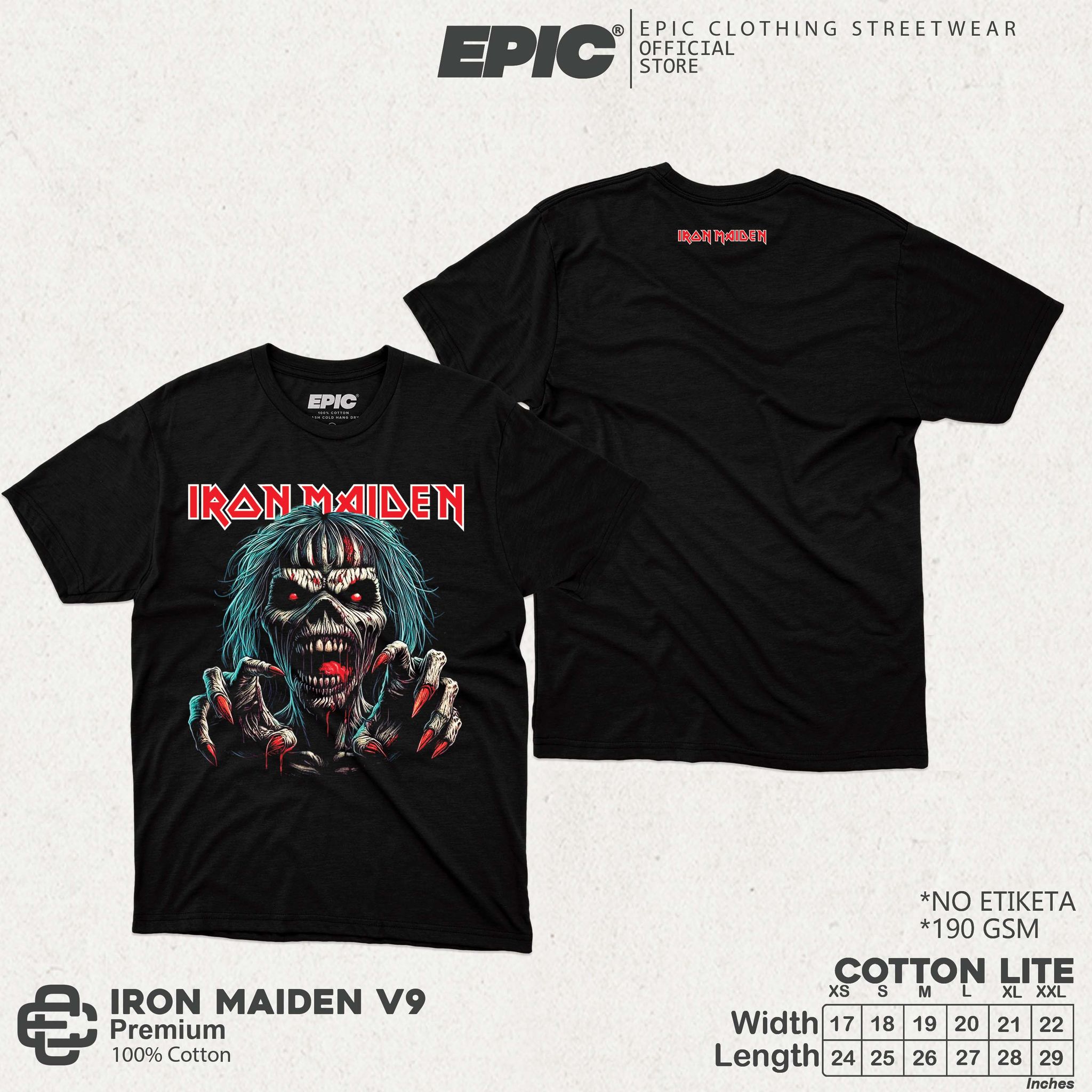 IRON MAIDEN V9_4