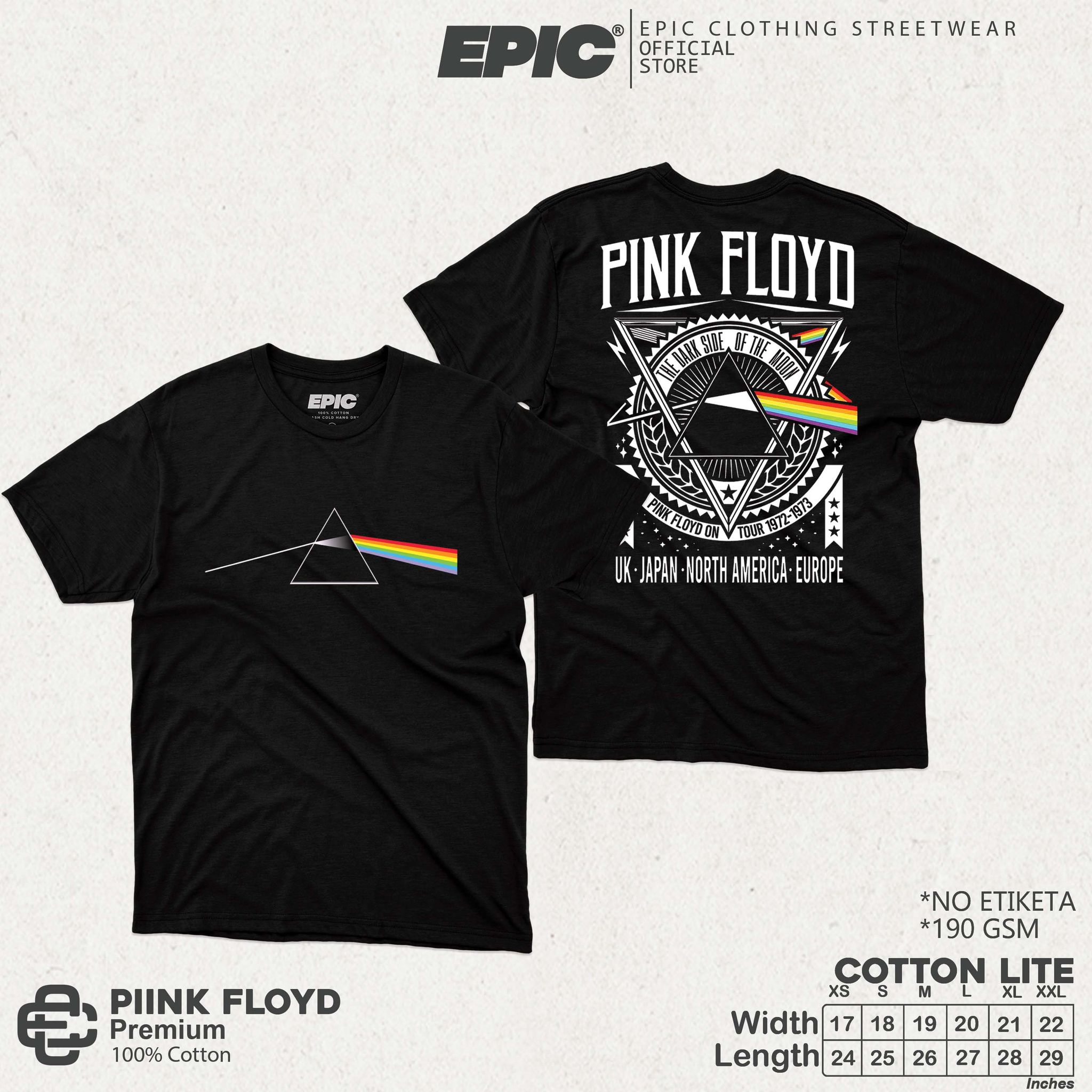 PINK FLOYD_6