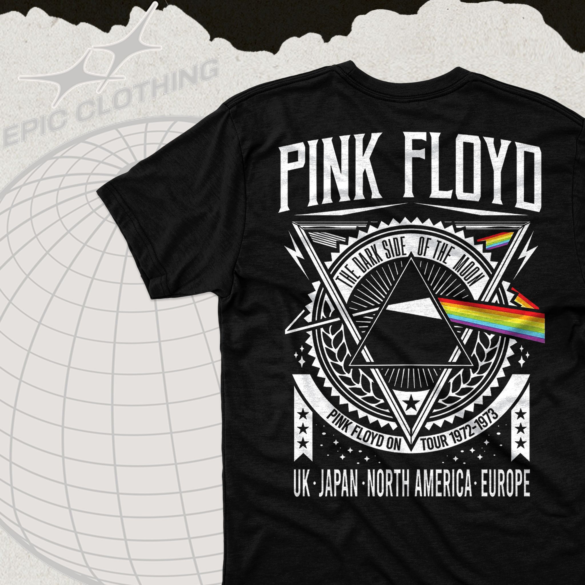 PINK FLOYD_2