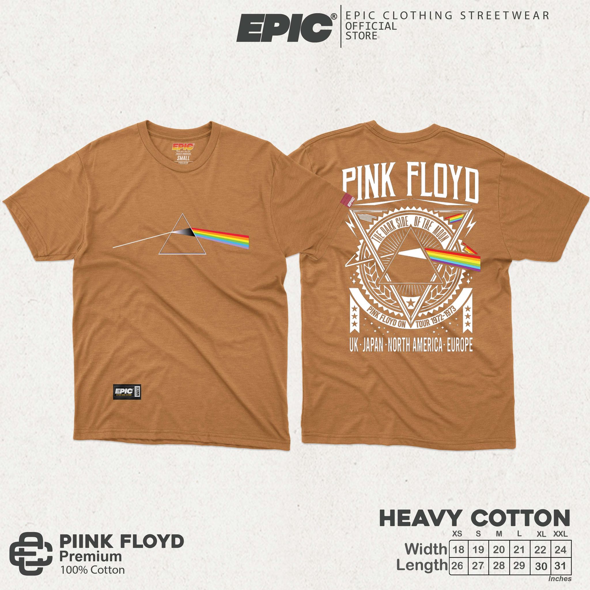 PINK FLOYD_4