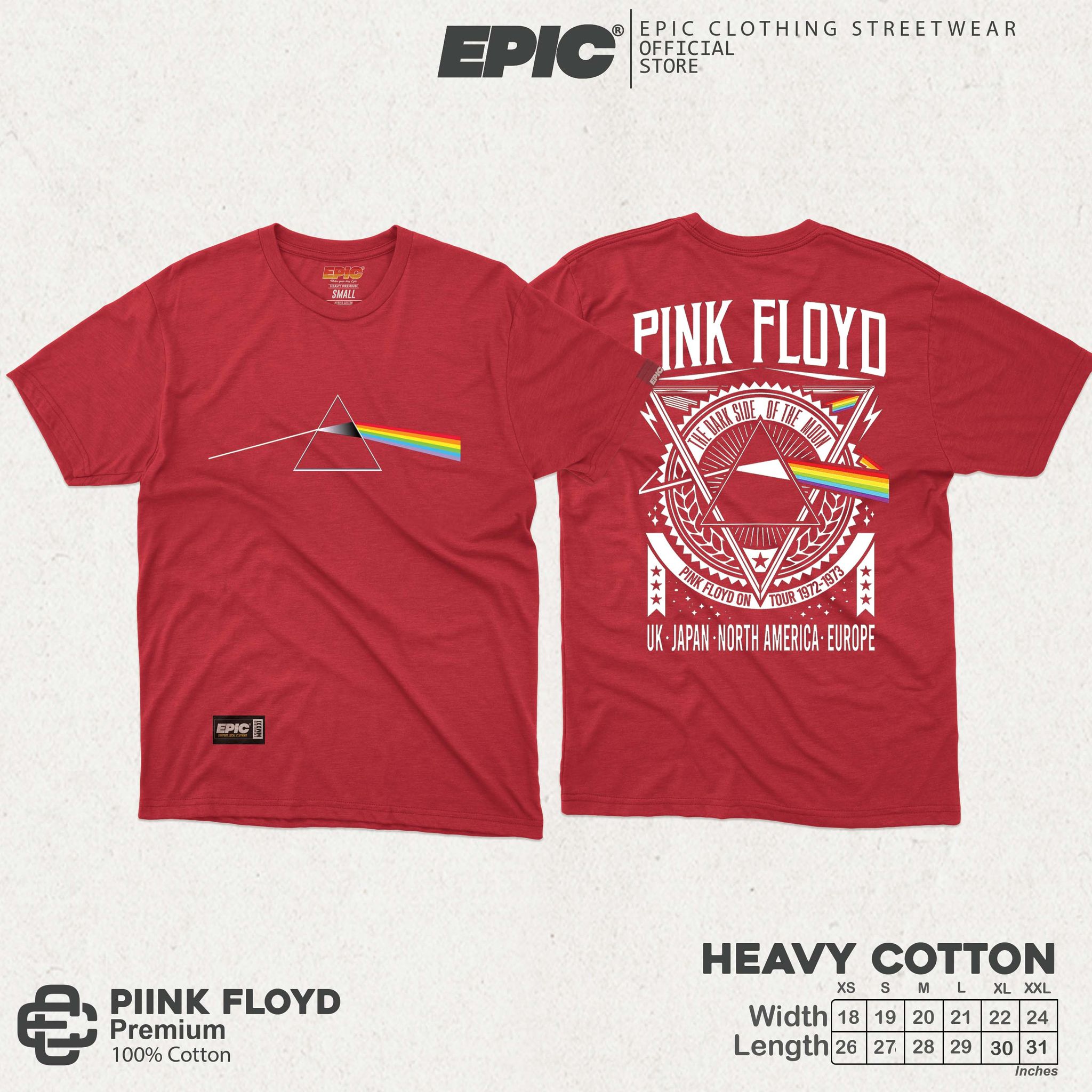 PINK FLOYD_5