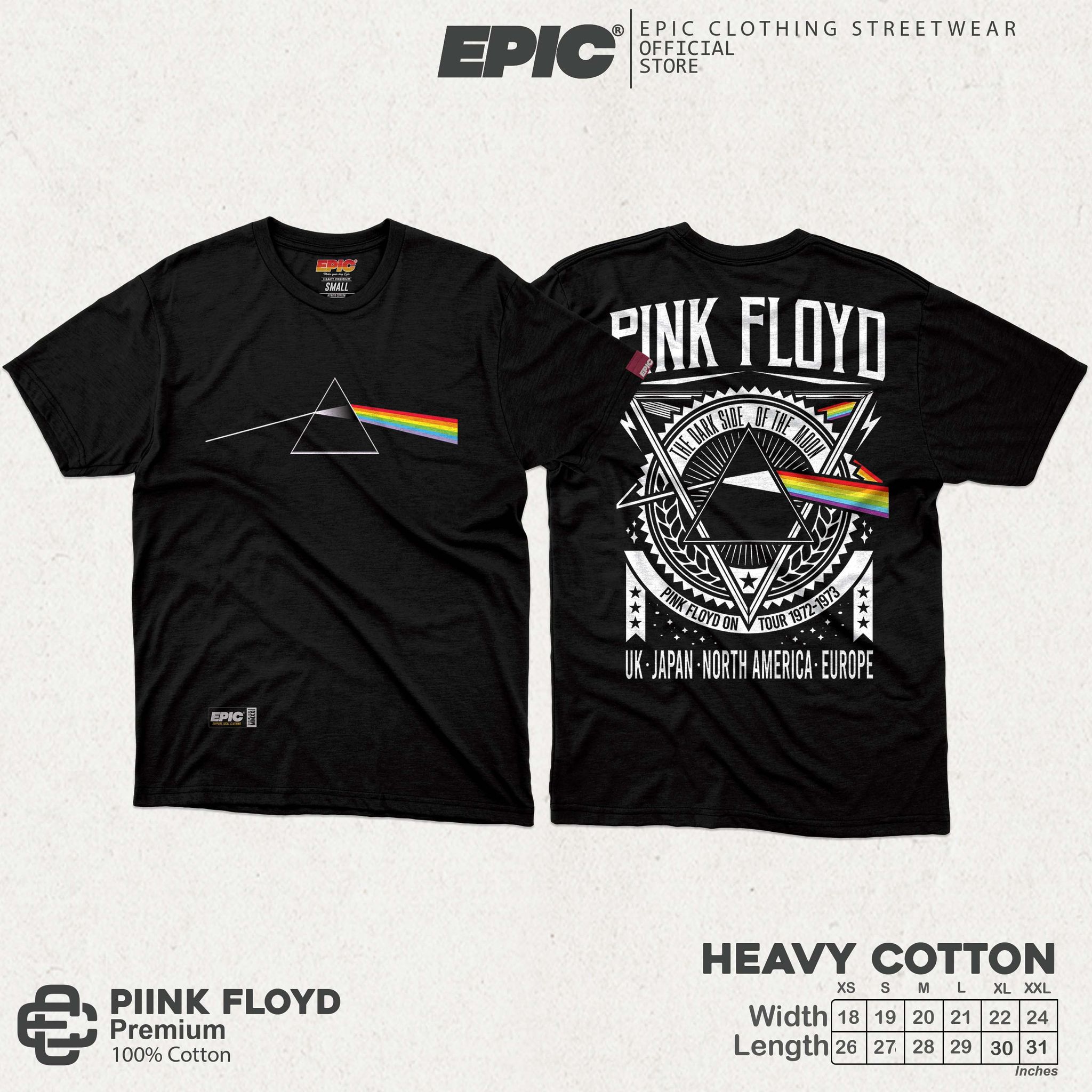 PINK FLOYD_0