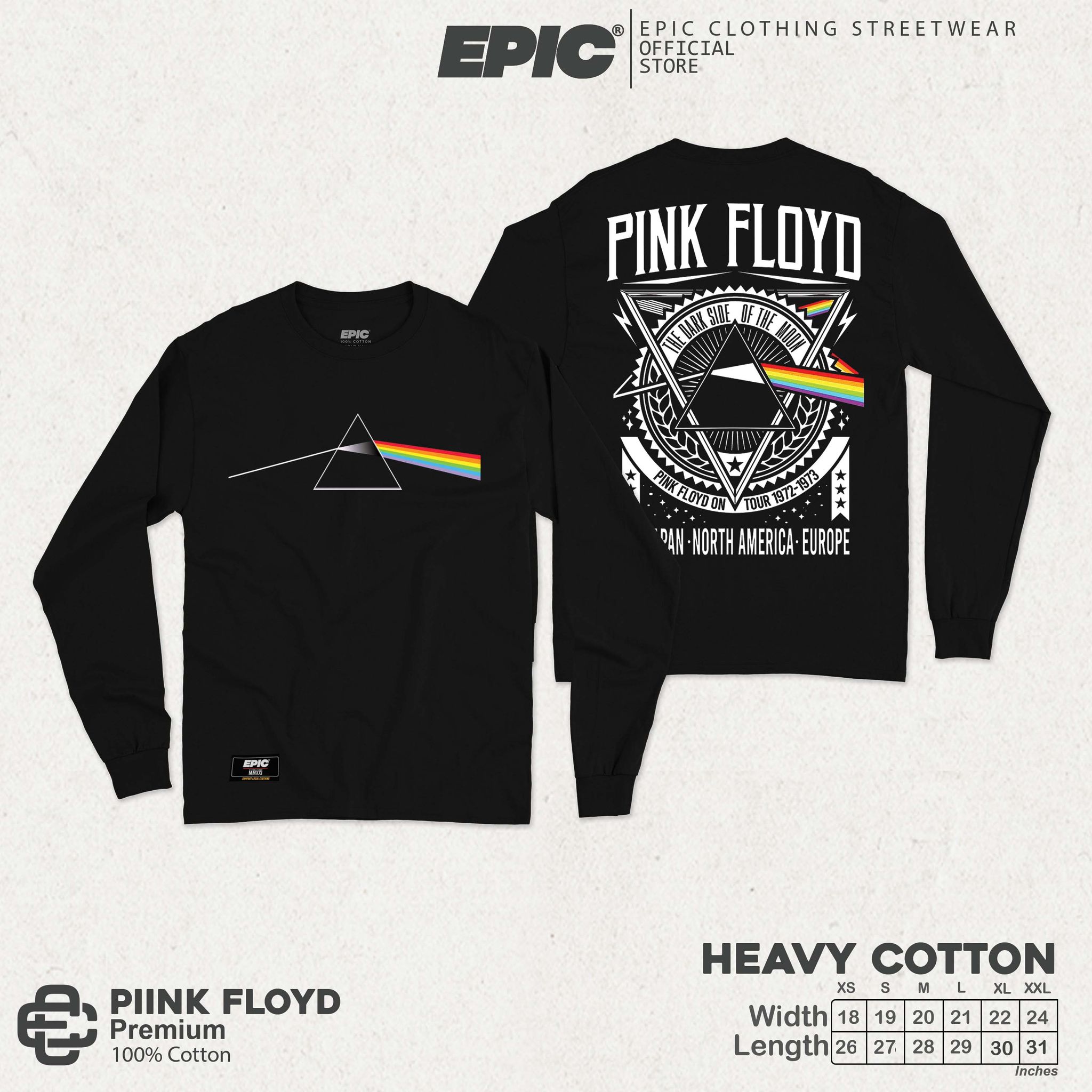 PINK FLOYD_8