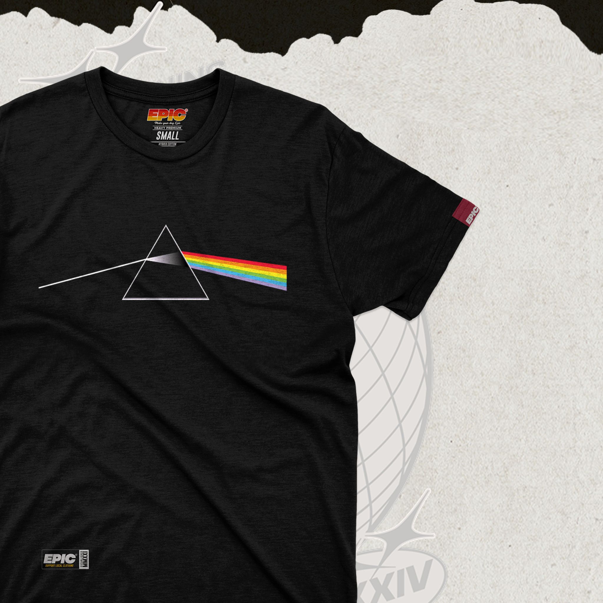 PINK FLOYD_3