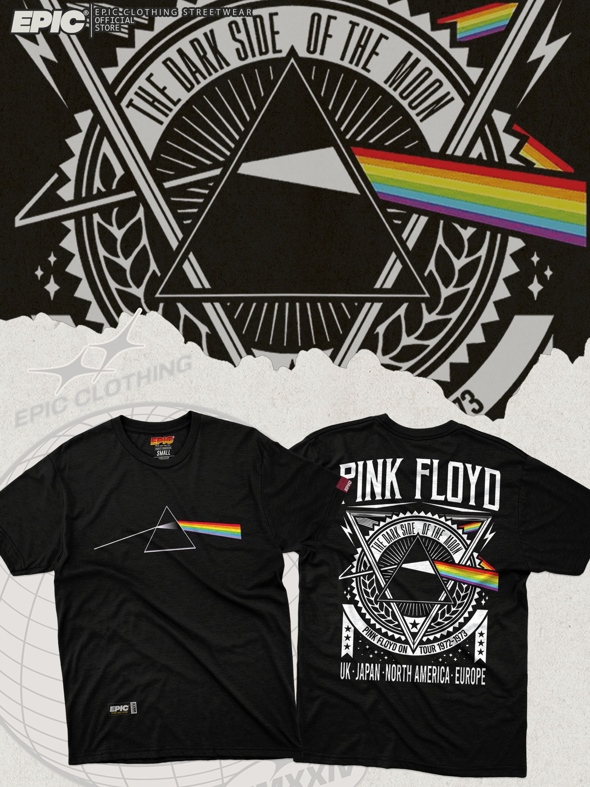 PINK FLOYD_1