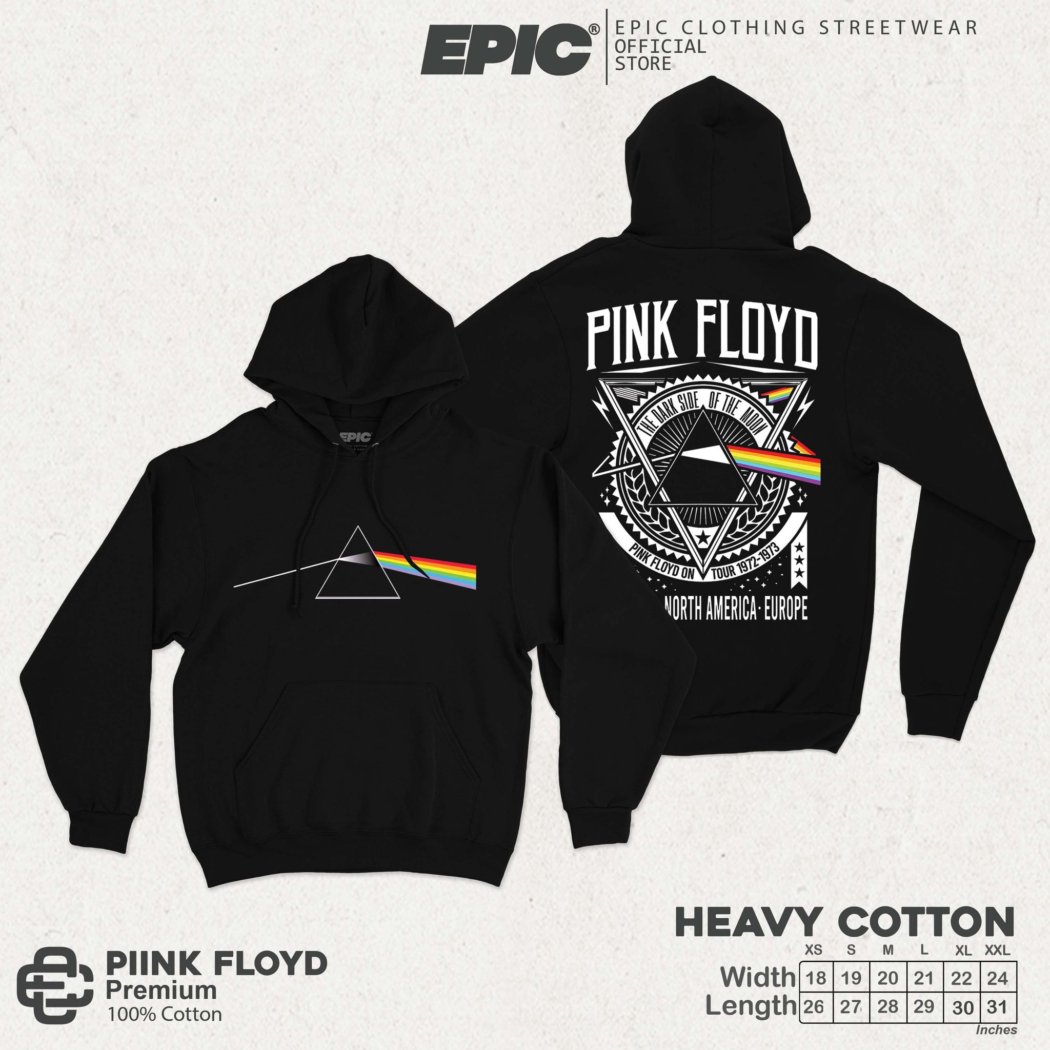 PINK FLOYD_7