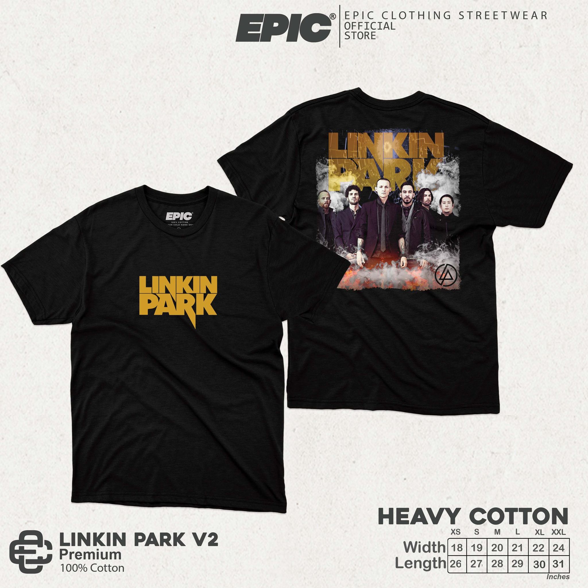 LINKIN PARK V2_4