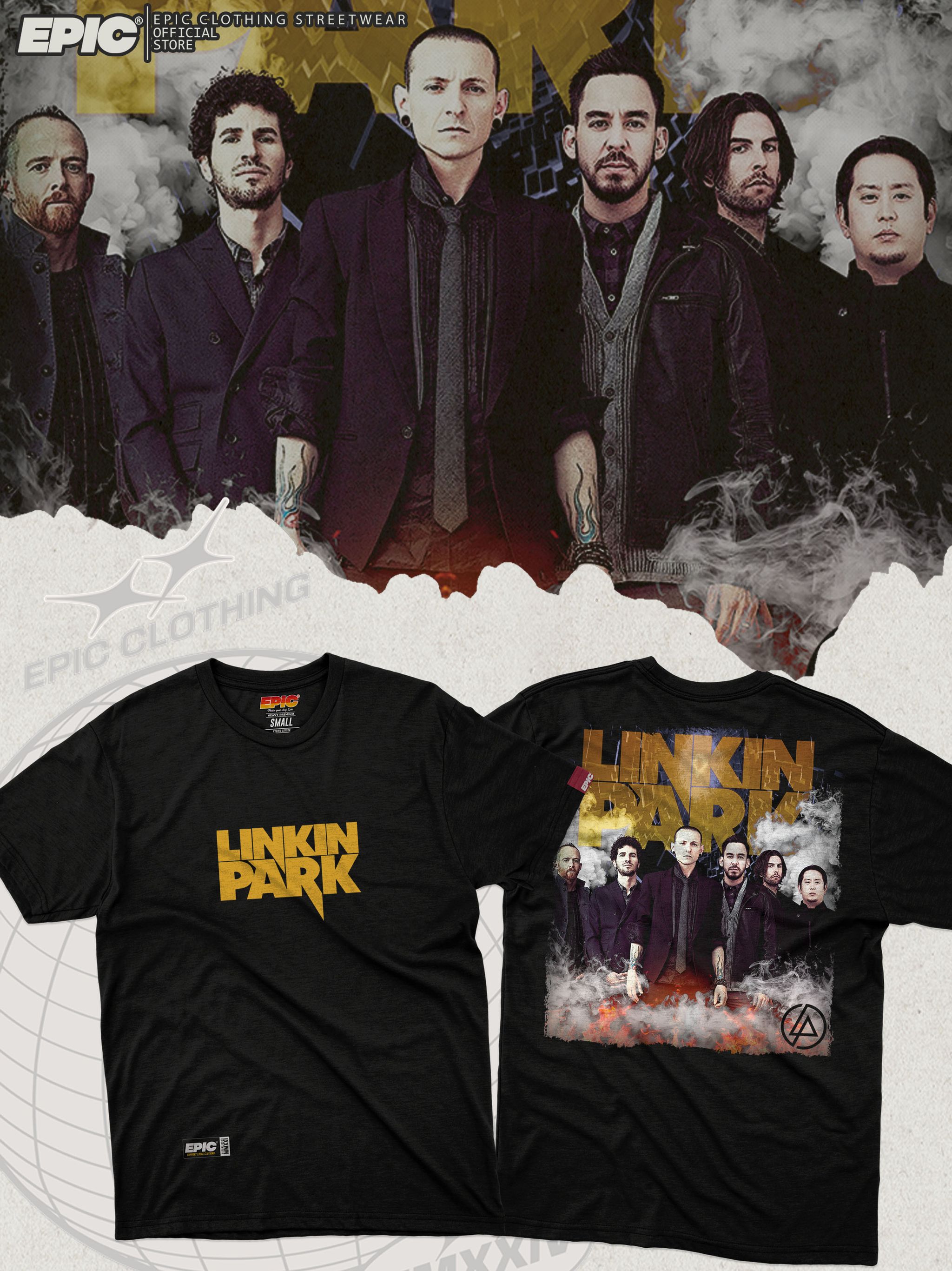 LINKIN PARK V2_1