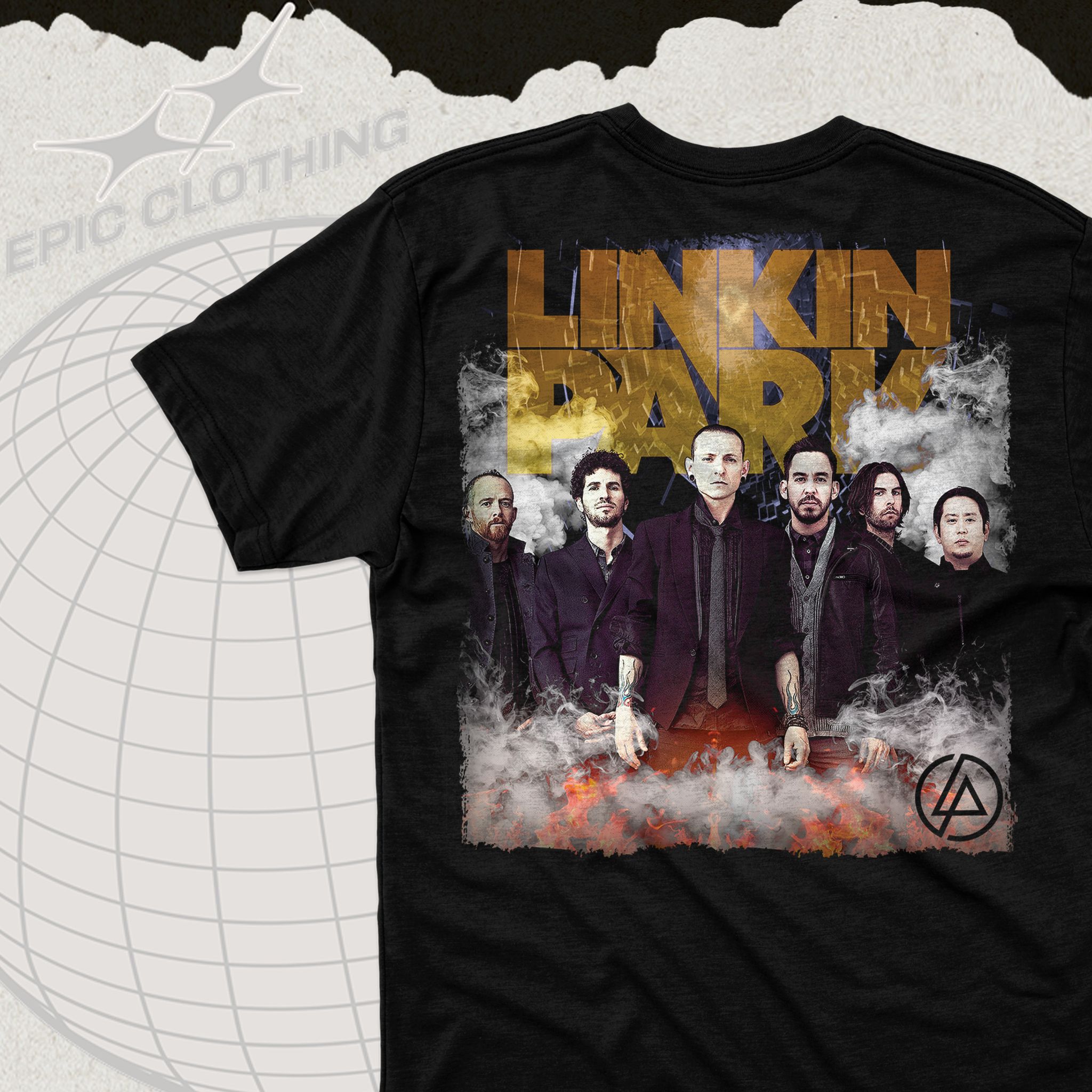 LINKIN PARK V2_2