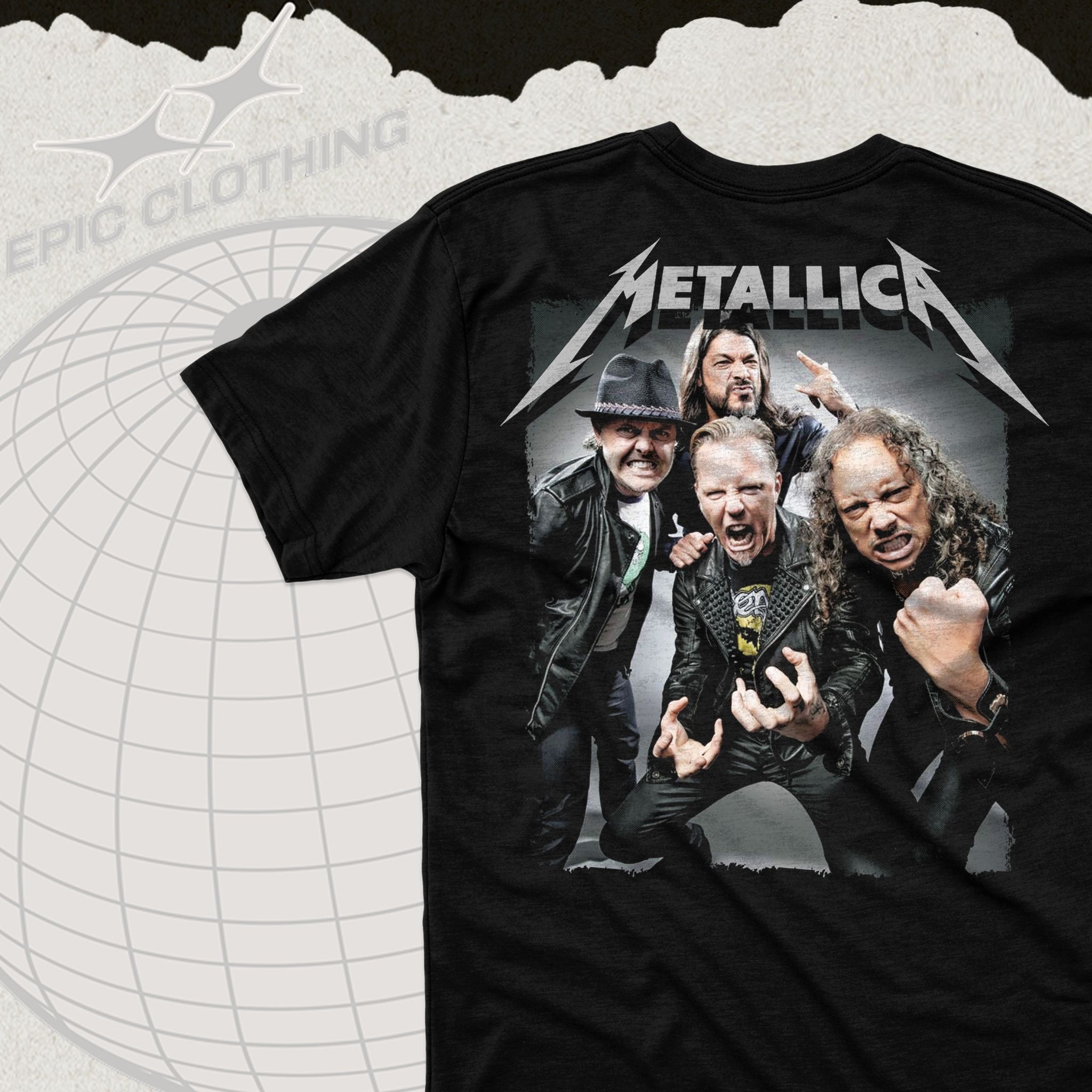METALLICA V13_2