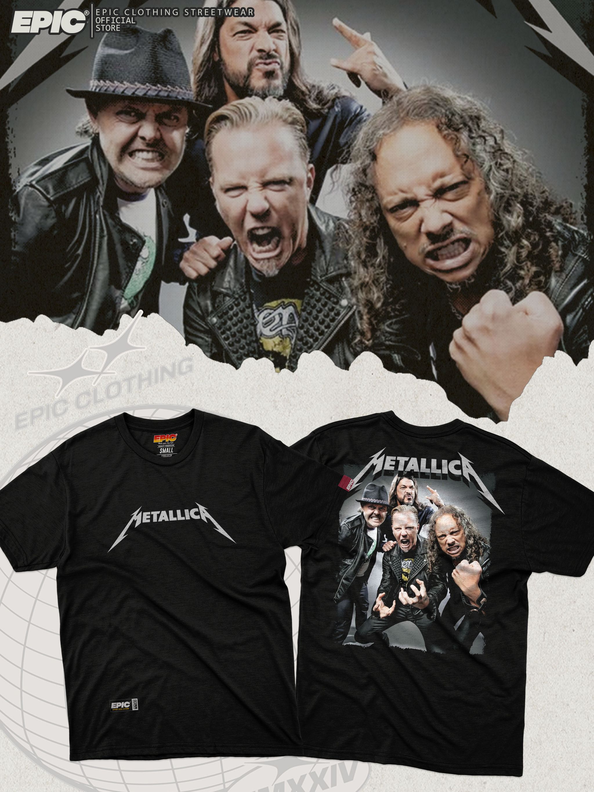 METALLICA V13_1