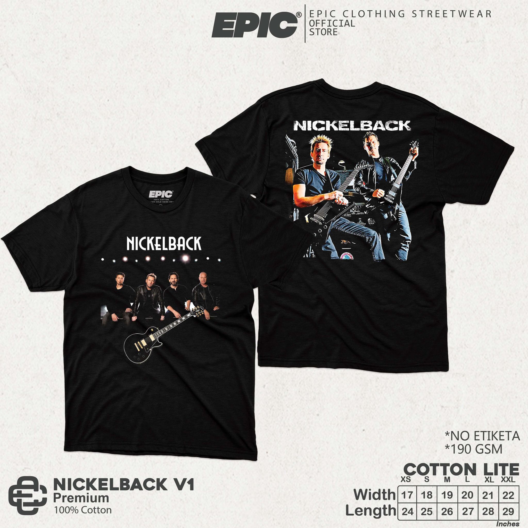 NICKELBACK_4