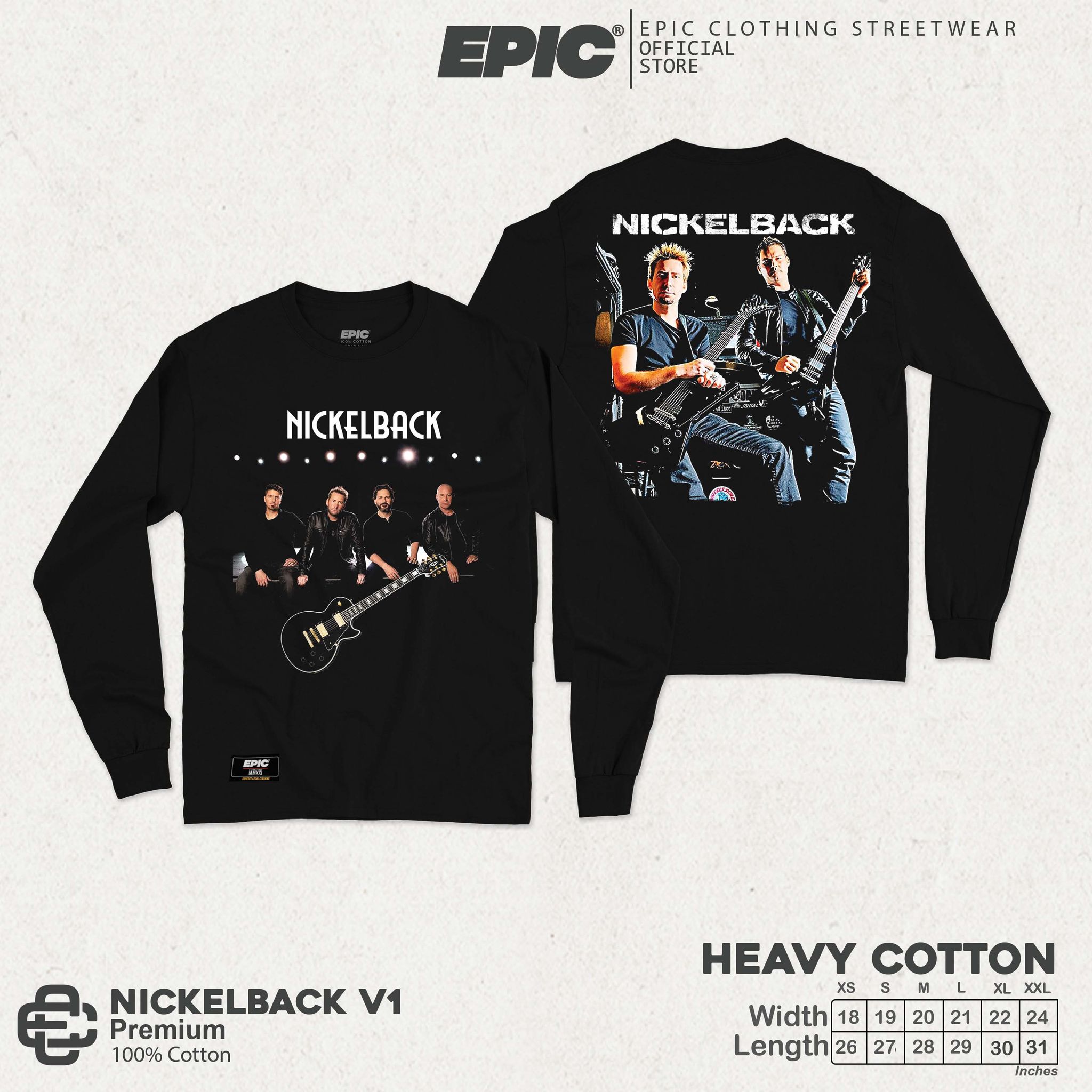 NICKELBACK_5