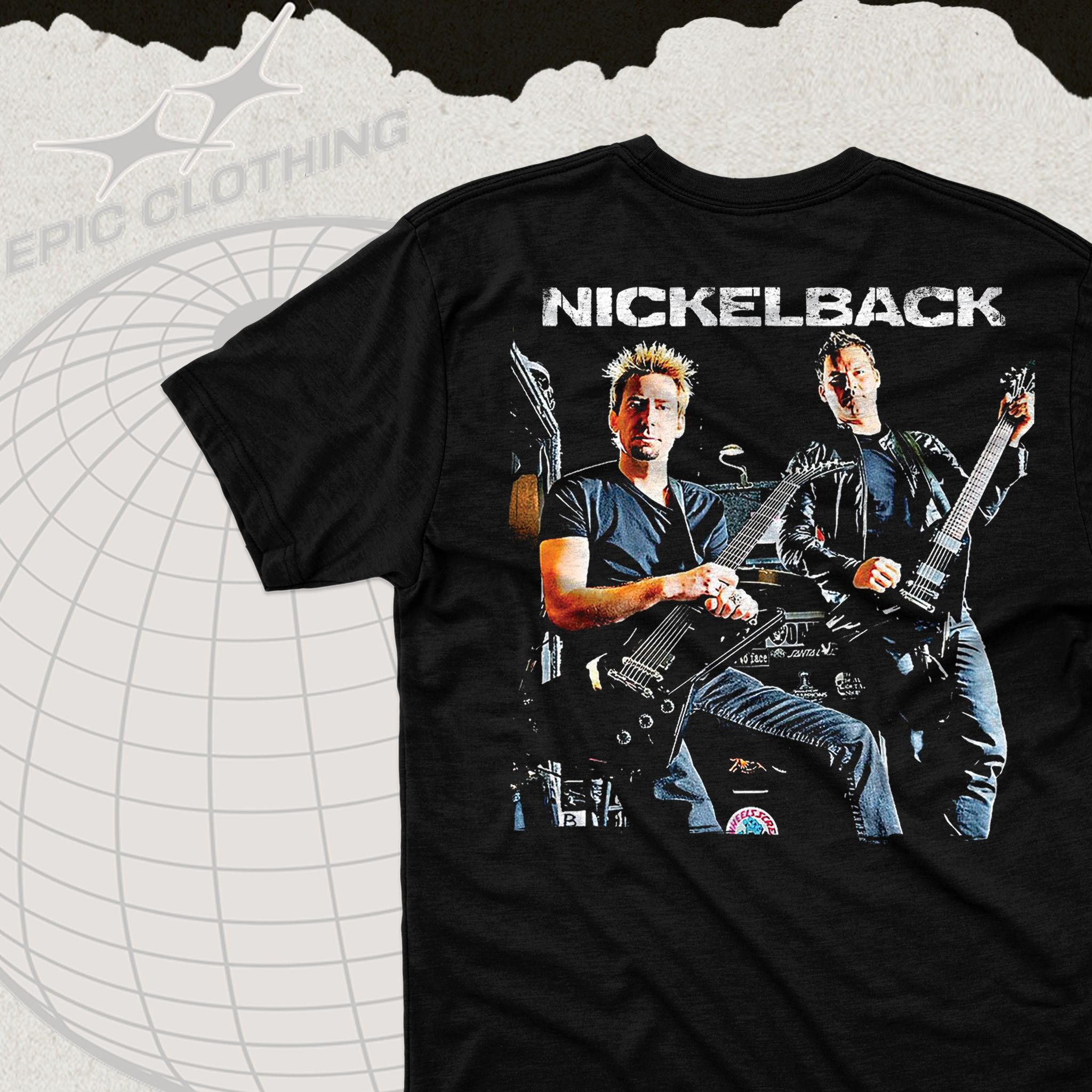 NICKELBACK_2