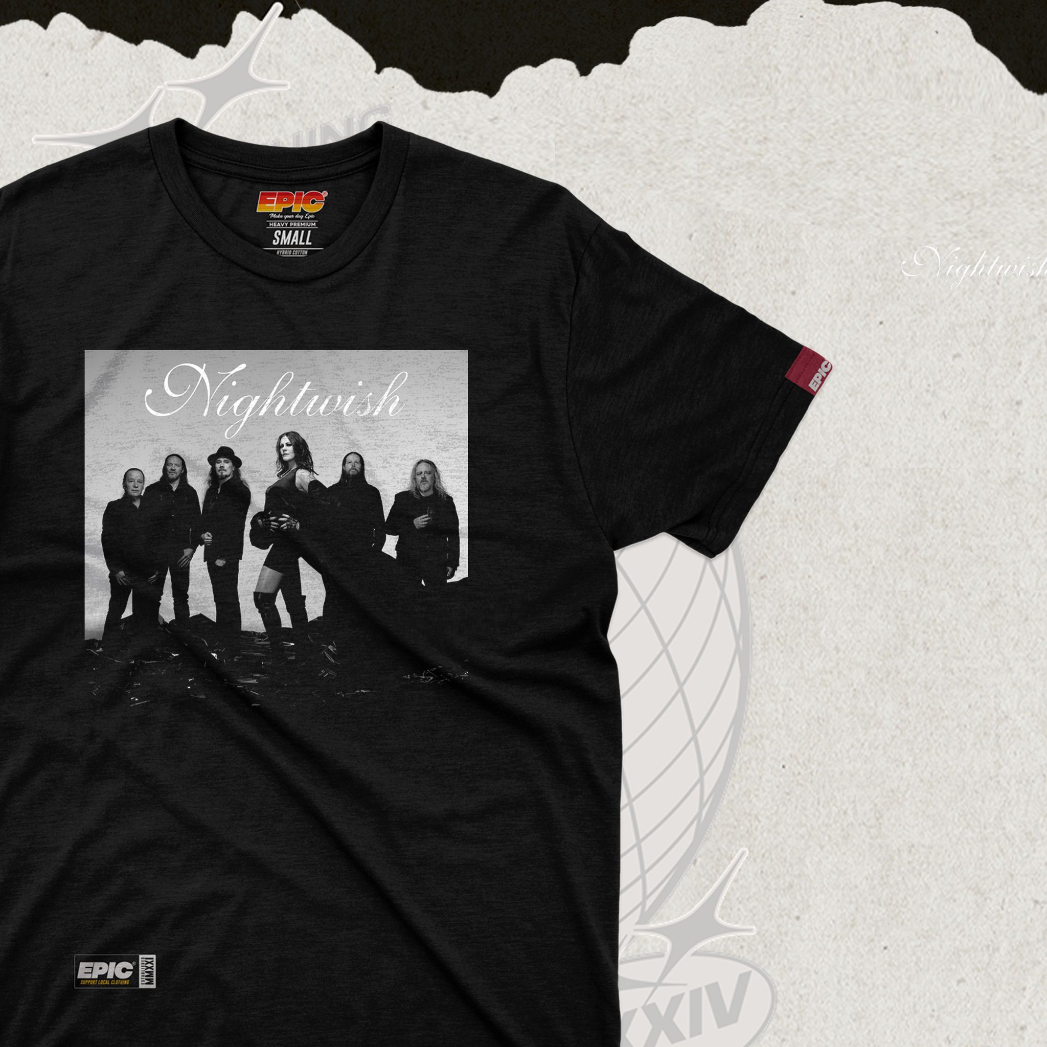 NIGHTWISH V2_2