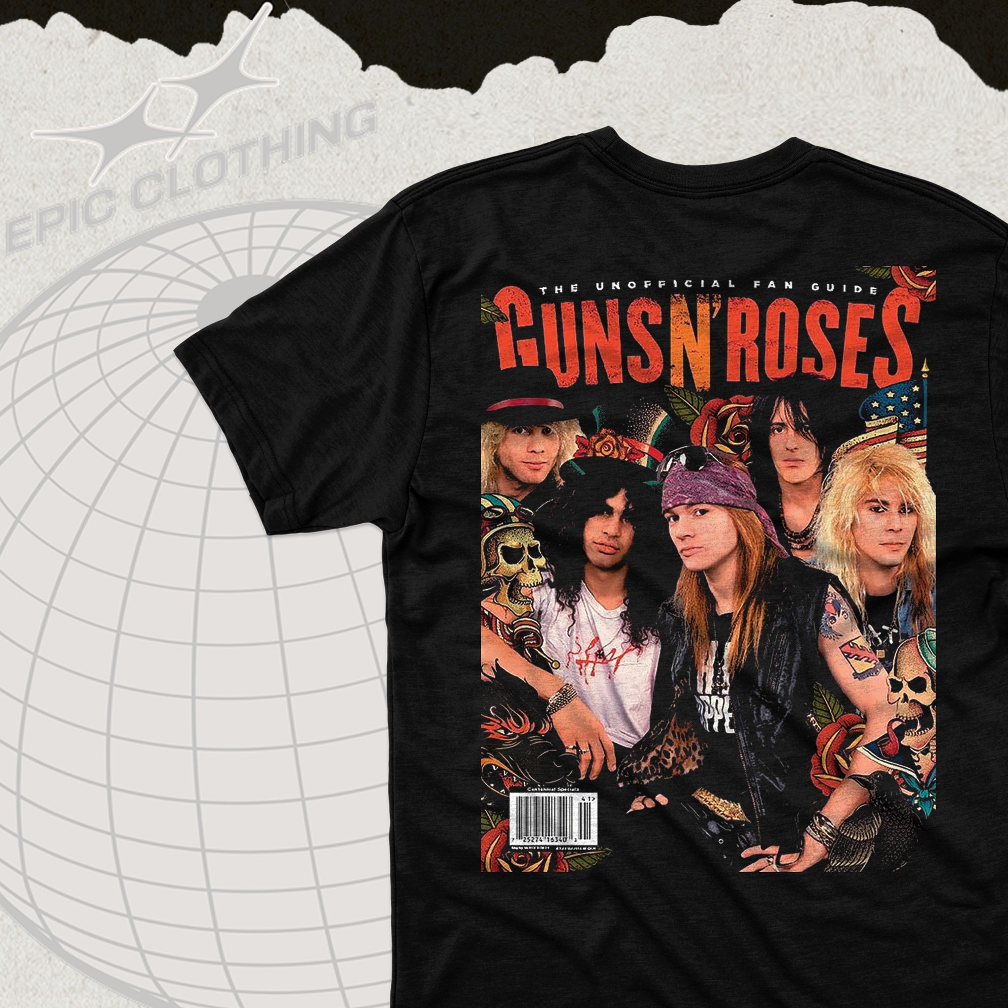 GUNS N ROSES V7_2