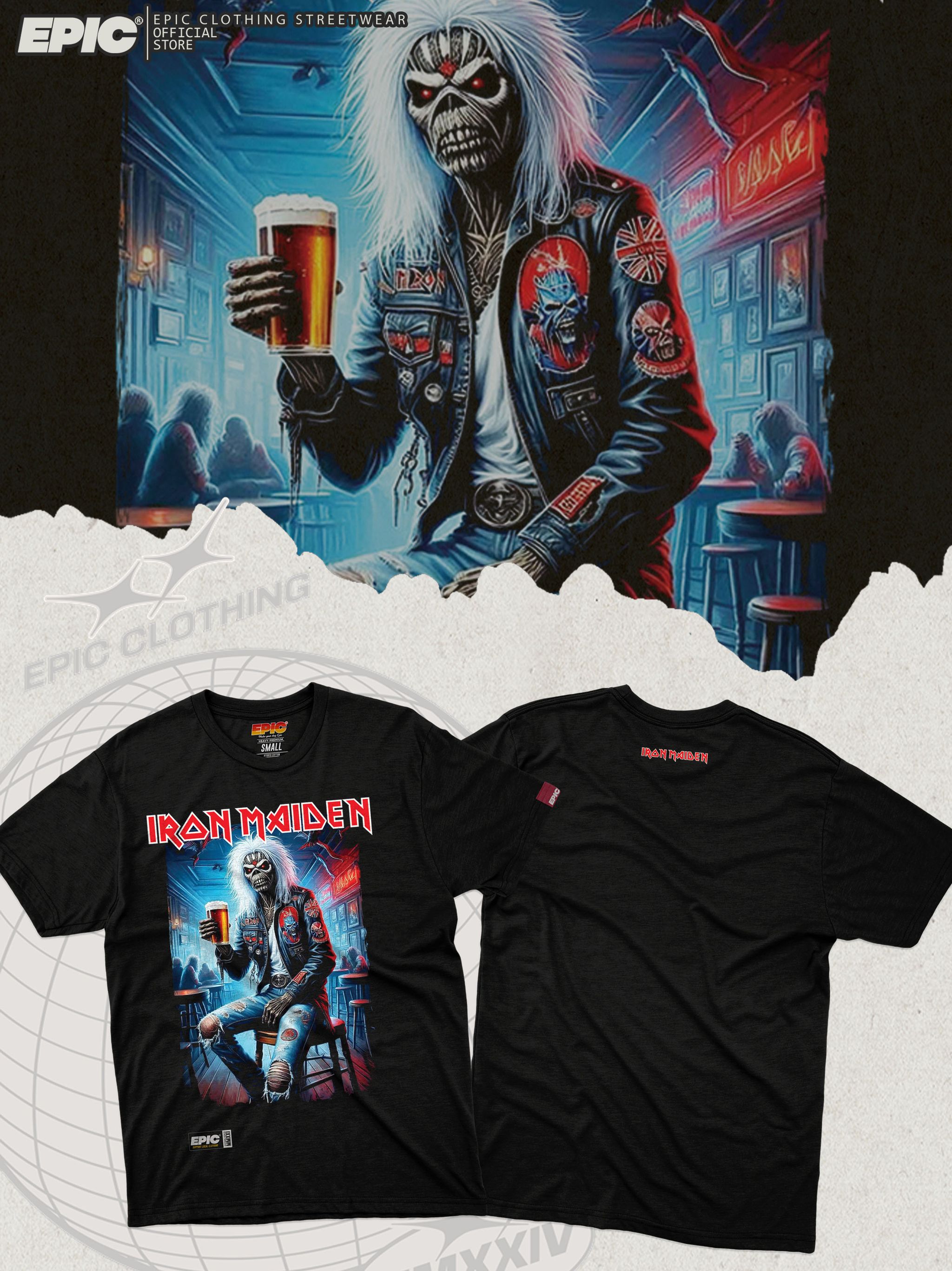 IRON MAIDEN V8_1