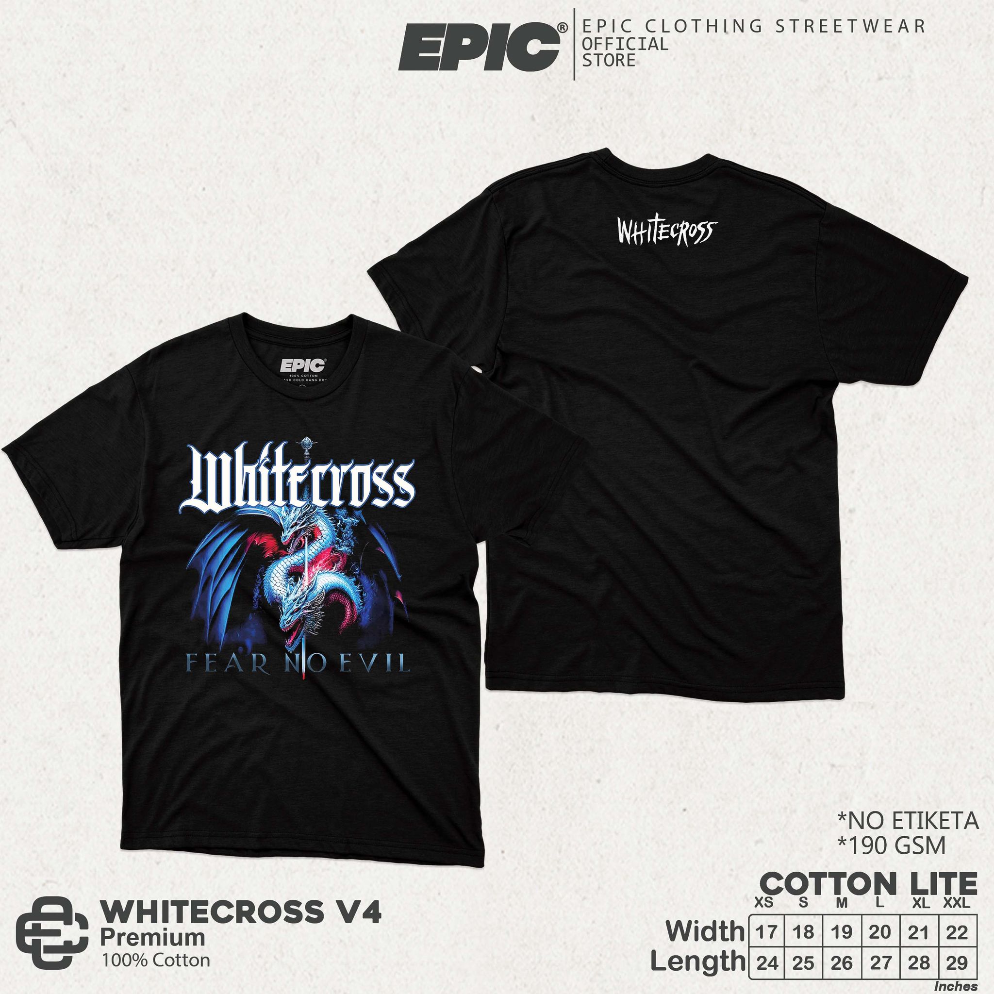 WHITE CROSS V4_4