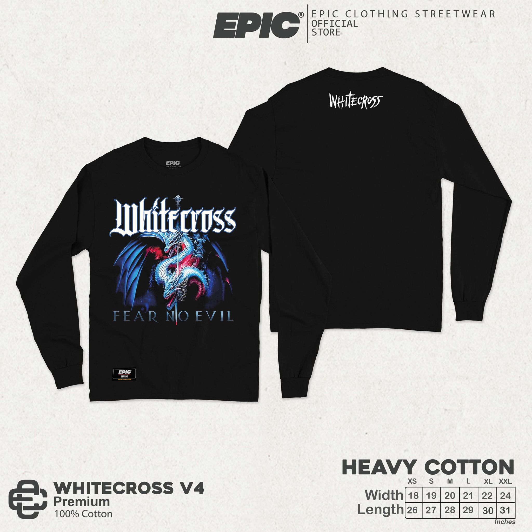 WHITE CROSS V4_5